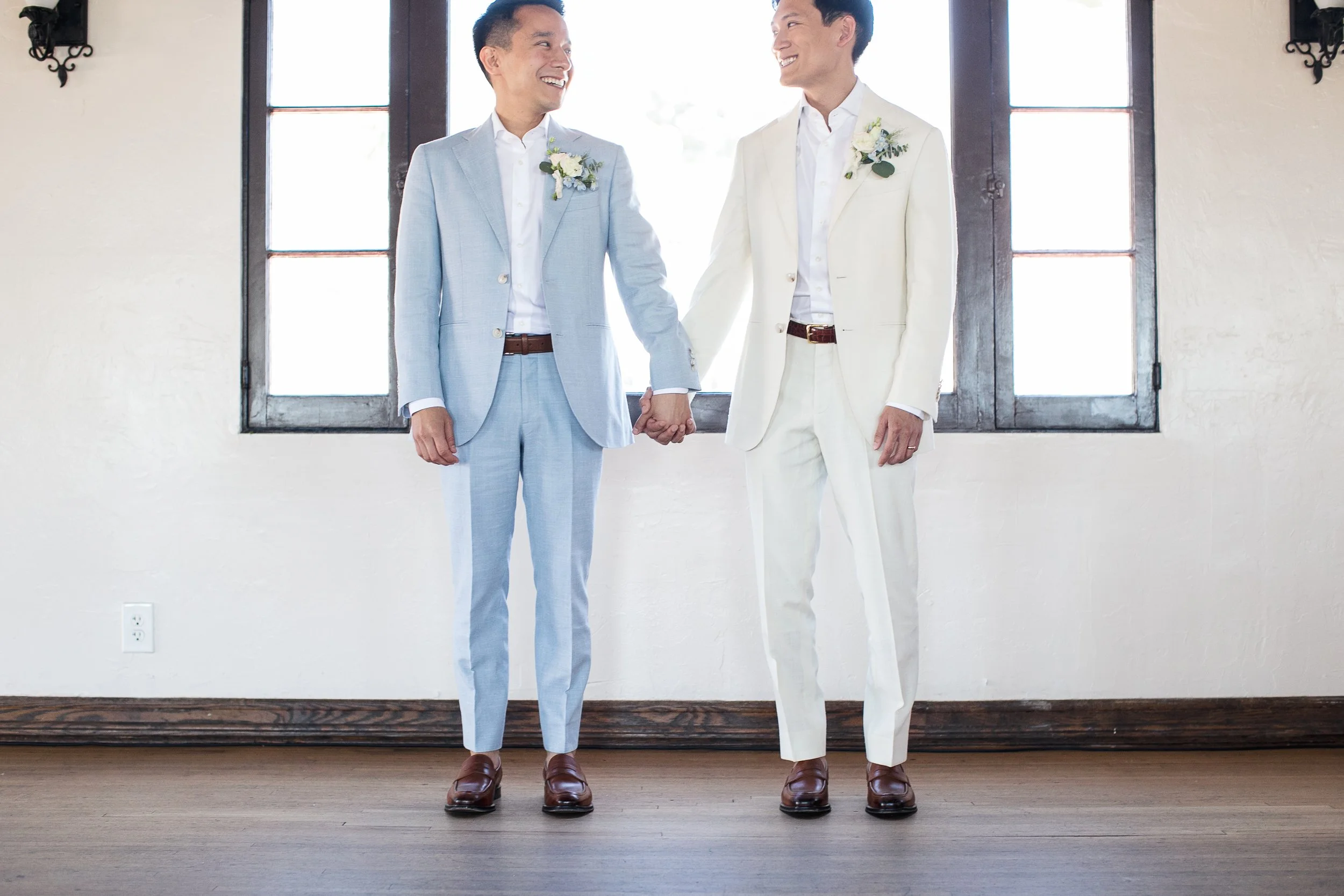 ole-hanson-beach-club-wedding-planner