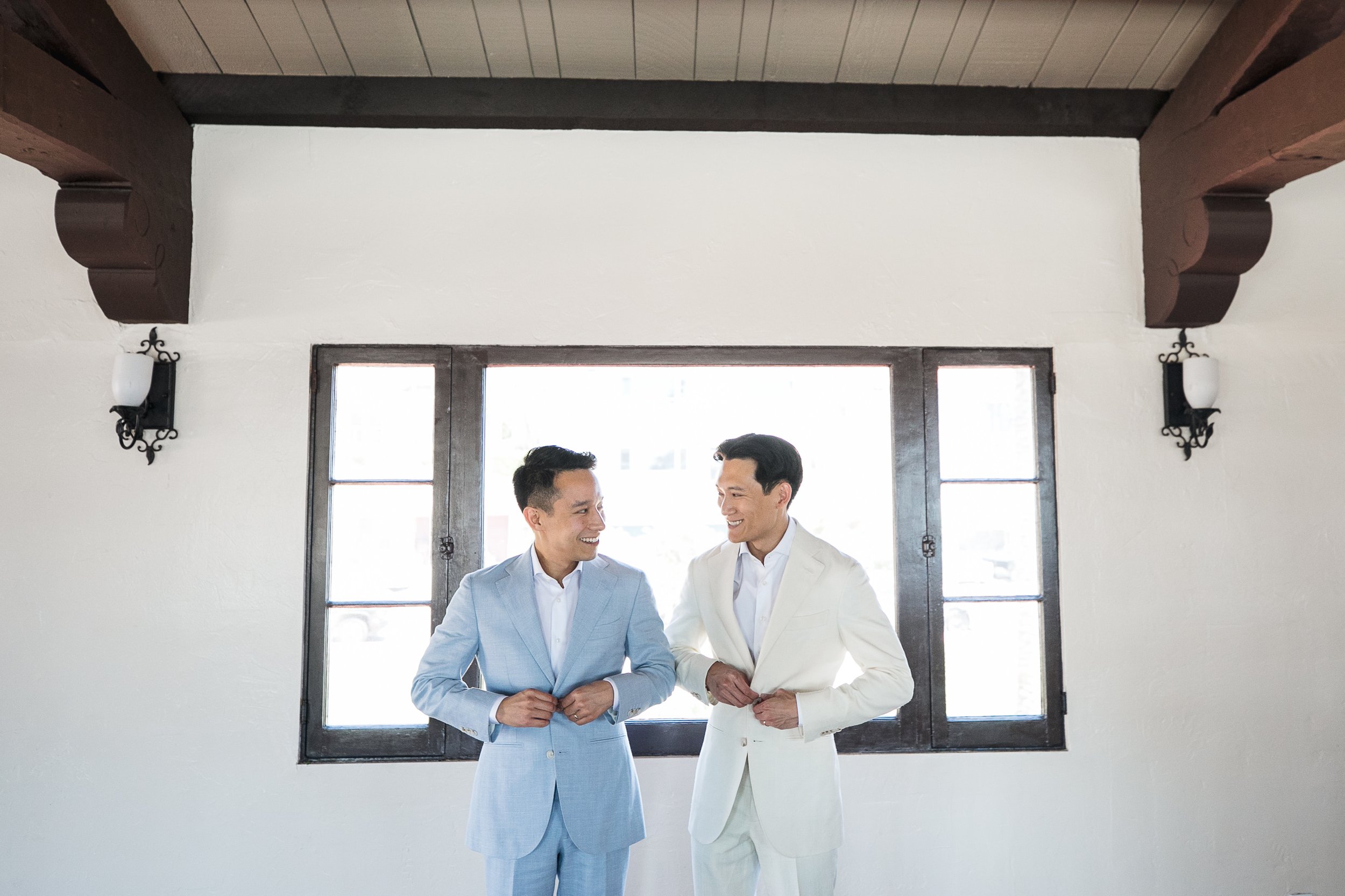 ole-hanson-beach-club-wedding-planner