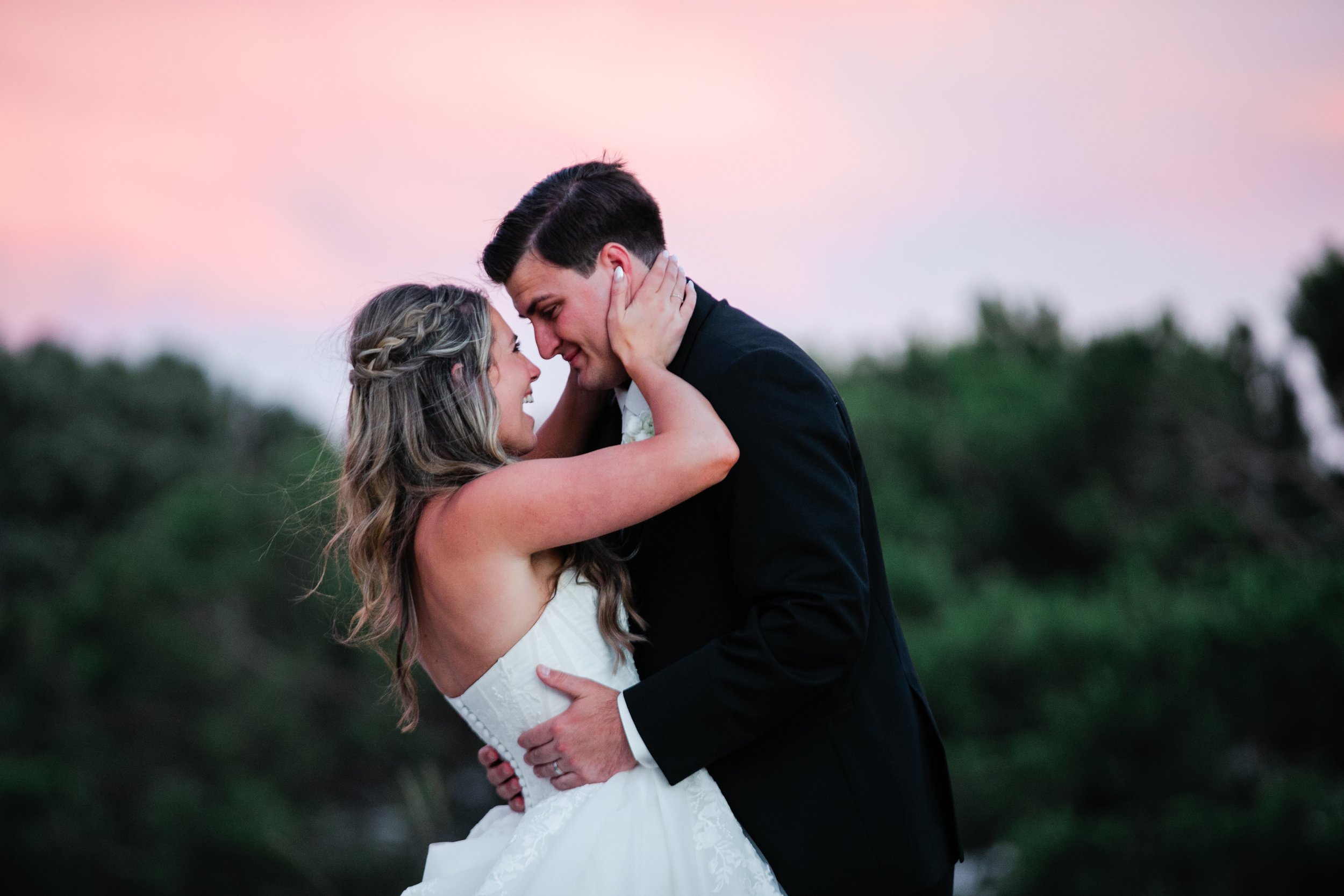 laguna-cliffs-marriott-wedding-planner