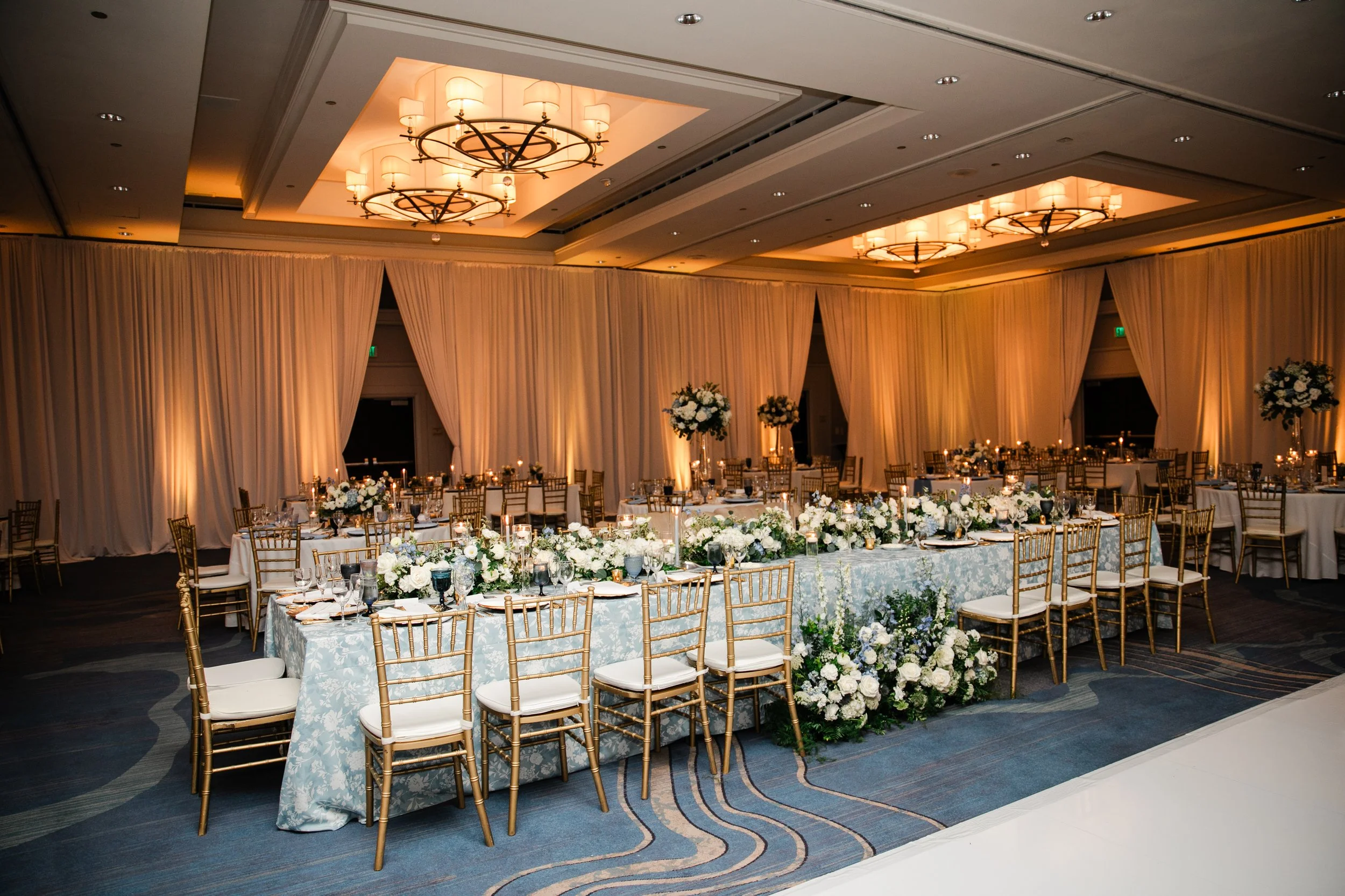 laguna-cliffs-marriott-wedding-planner