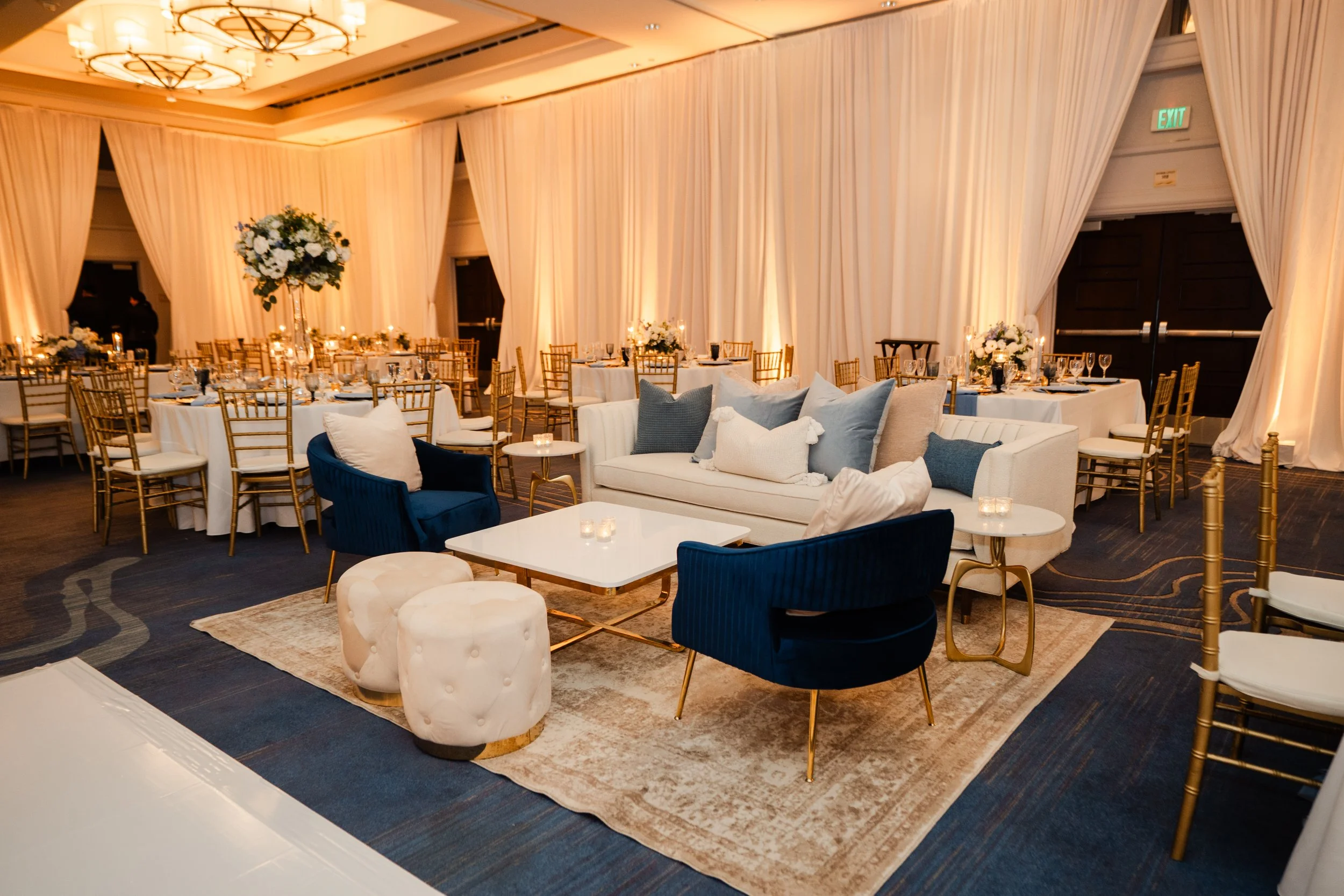 laguna-cliffs-marriott-wedding-planner