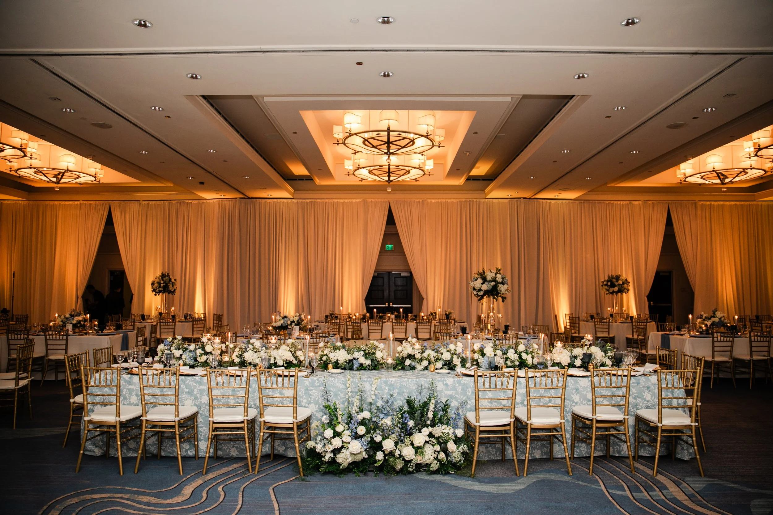 laguna-cliffs-marriott-wedding-planner