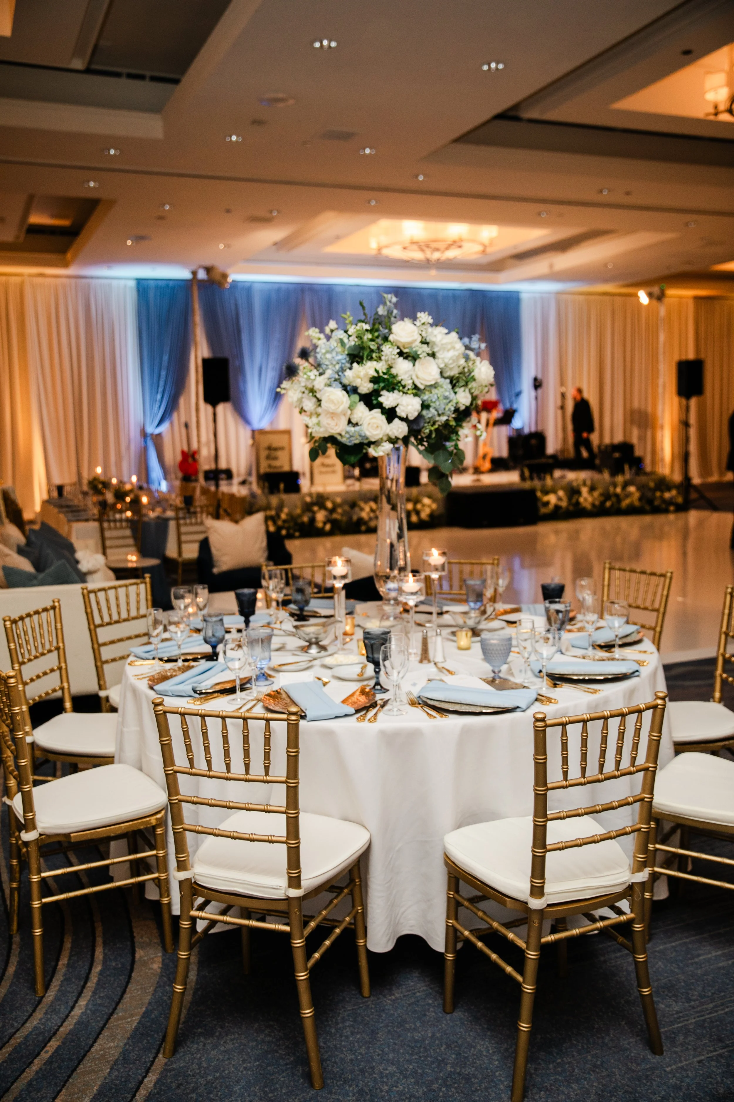 laguna-cliffs-marriott-wedding-planner
