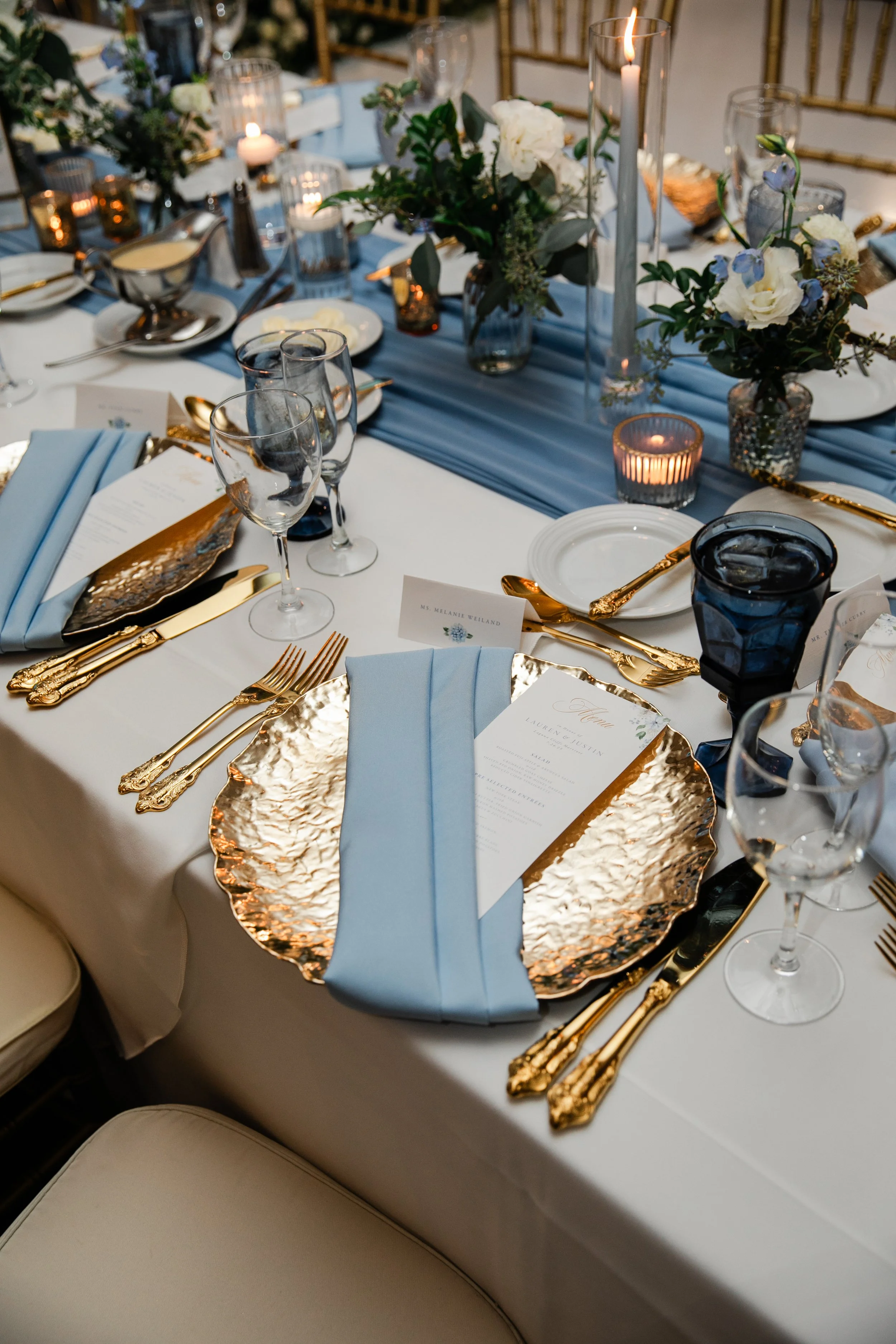 laguna-cliffs-marriott-wedding-planner