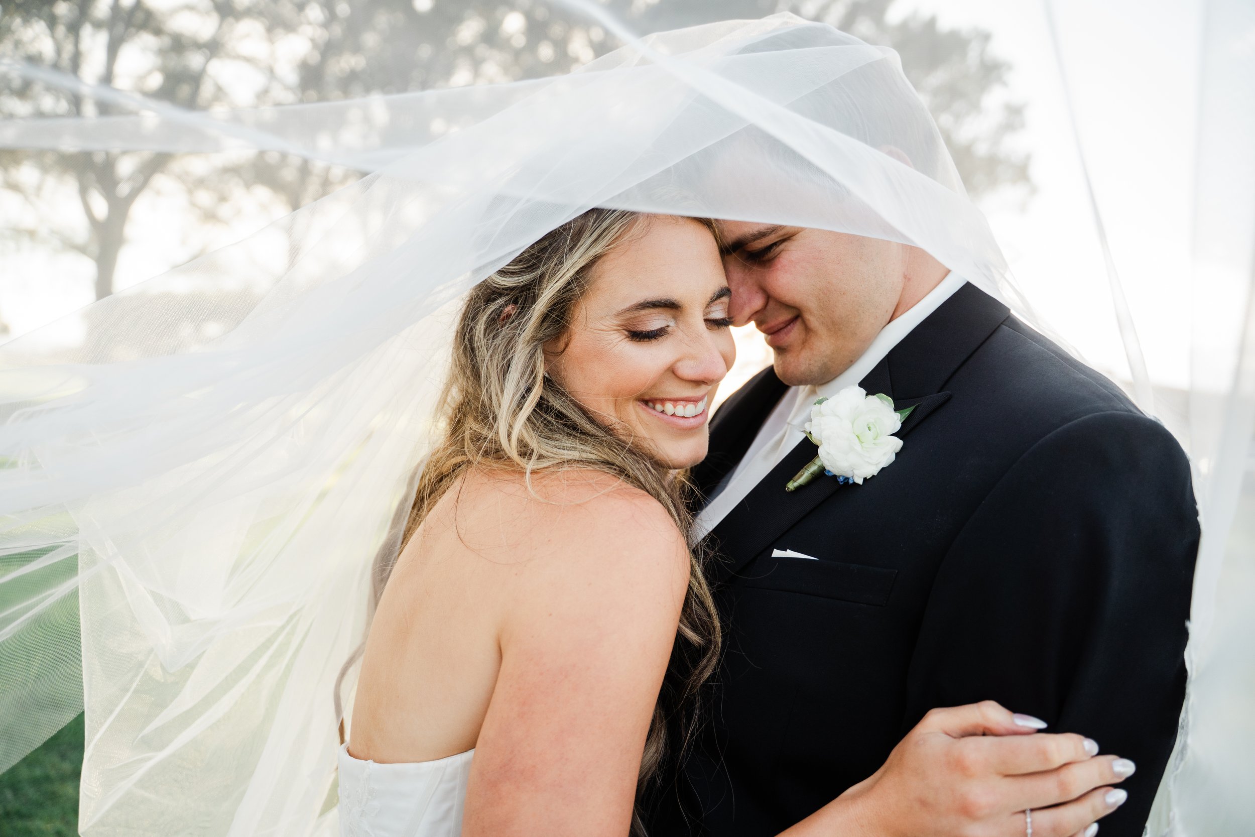 laguna-cliffs-marriott-wedding-planner