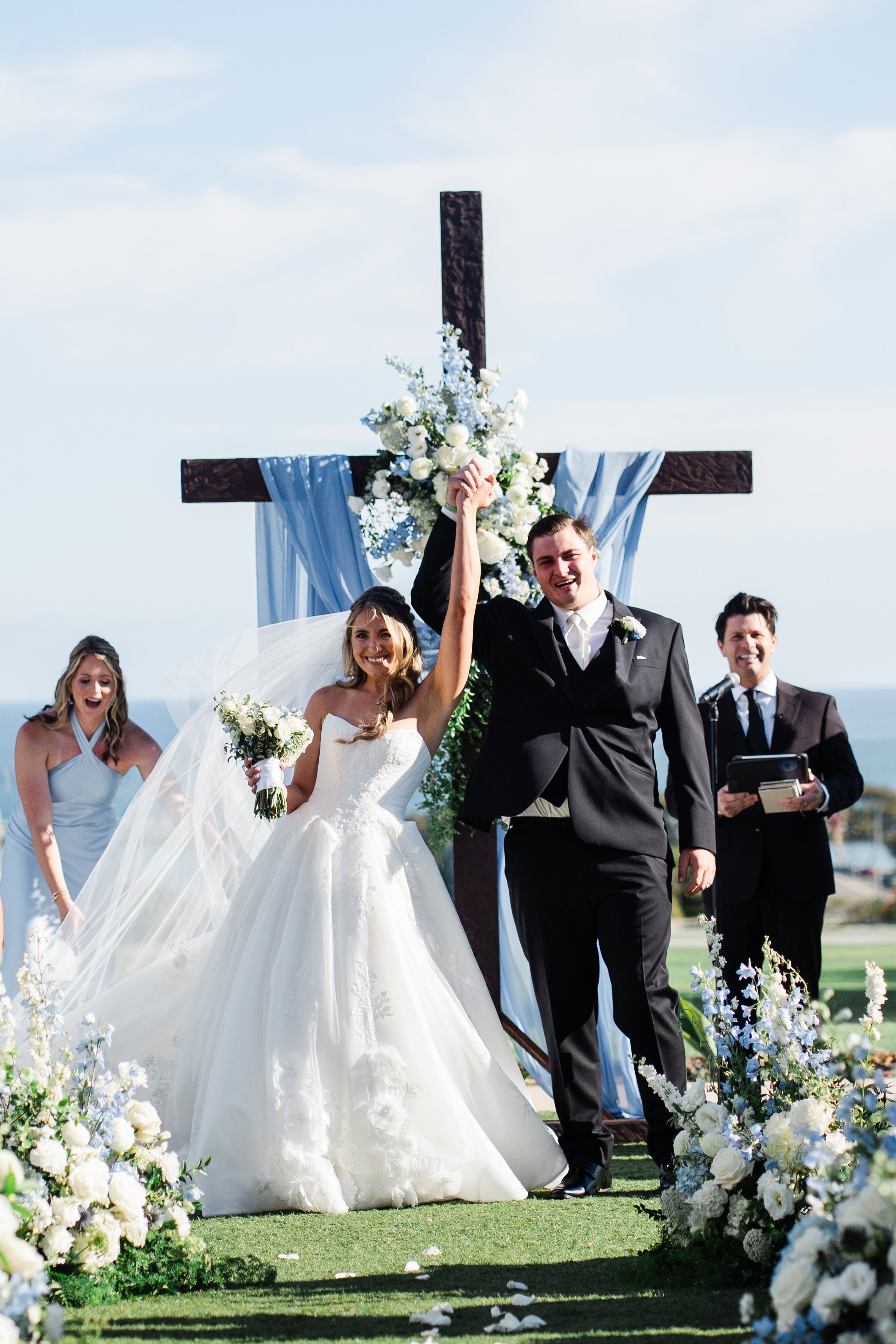 laguna-cliffs-marriott-wedding-planner