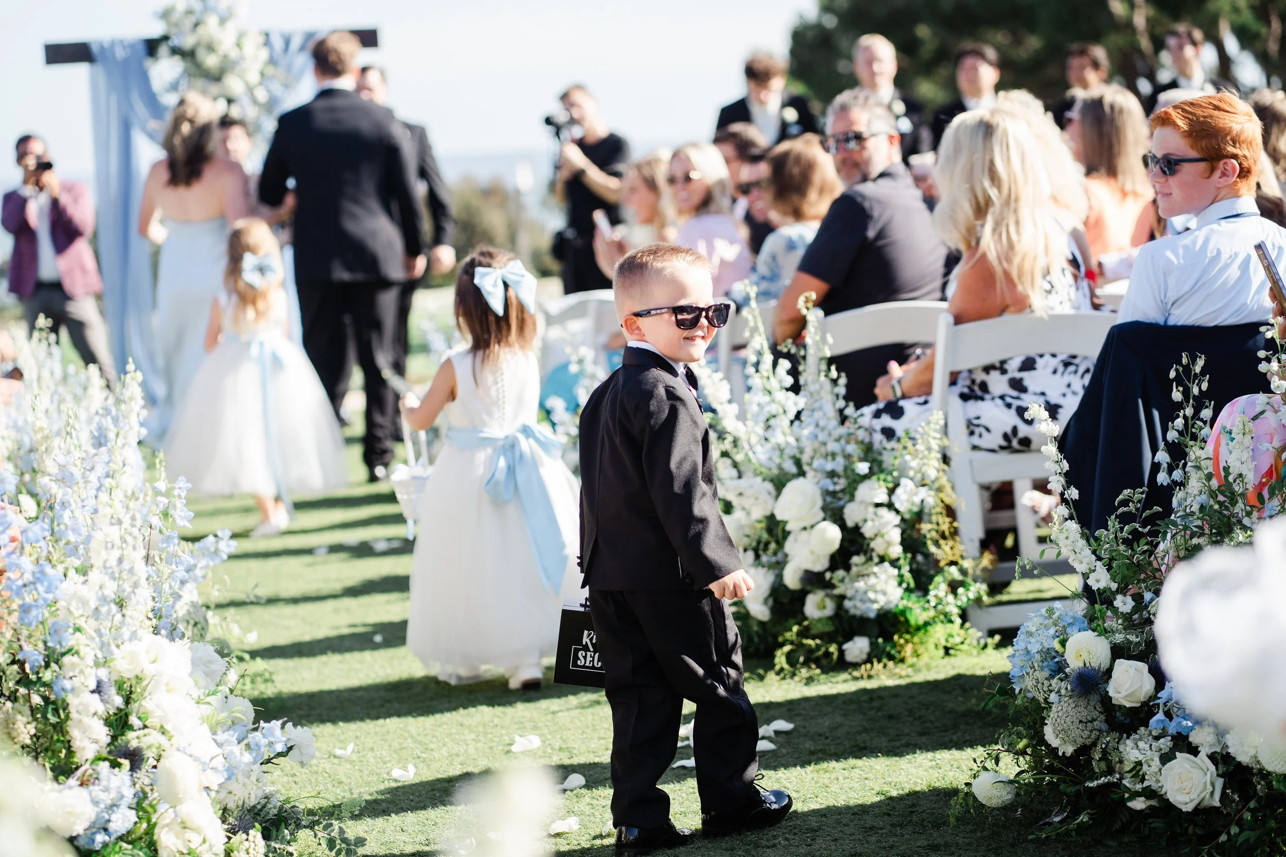 laguna-cliffs-marriott-wedding-planner