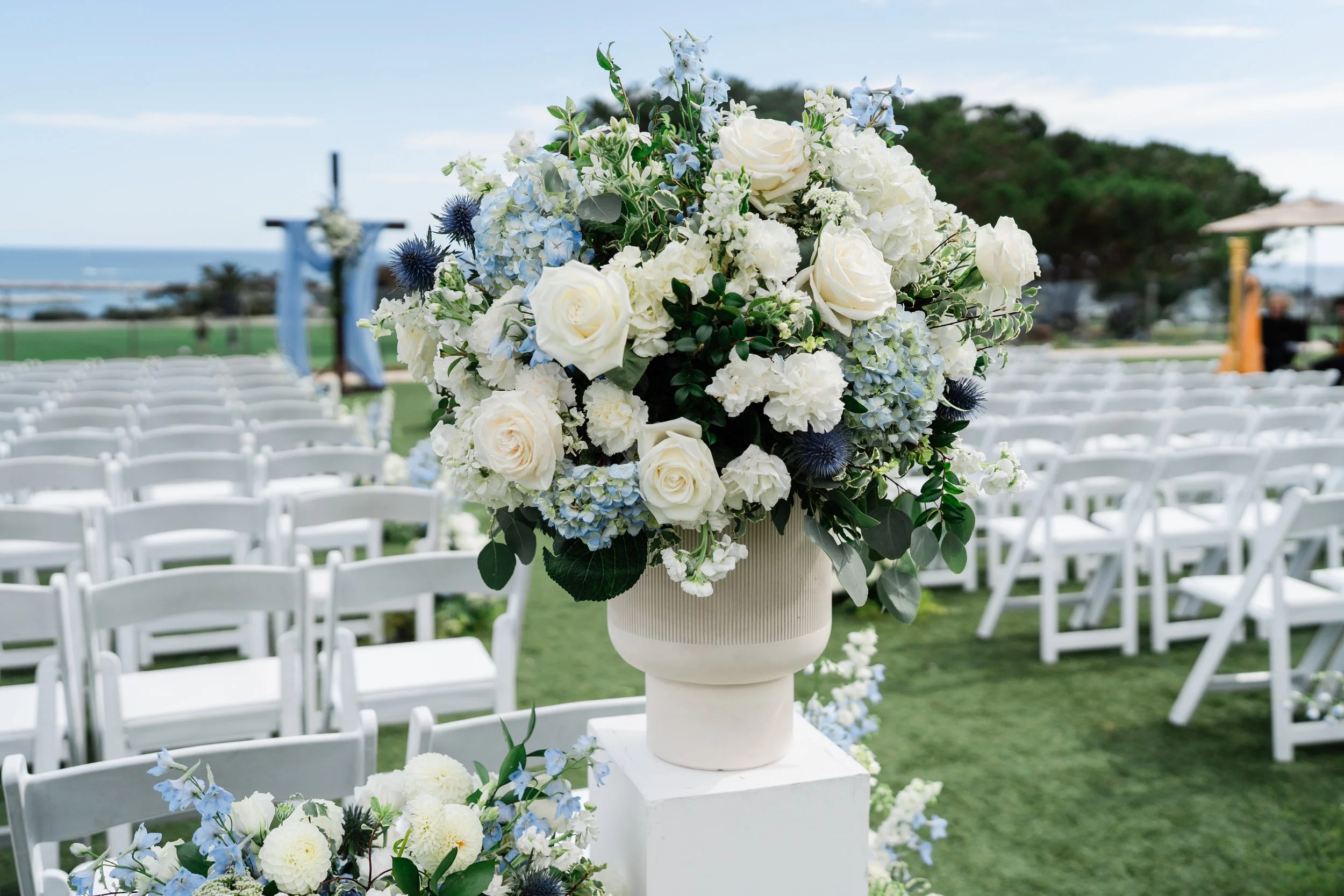 laguna-cliffs-marriott-wedding-planner