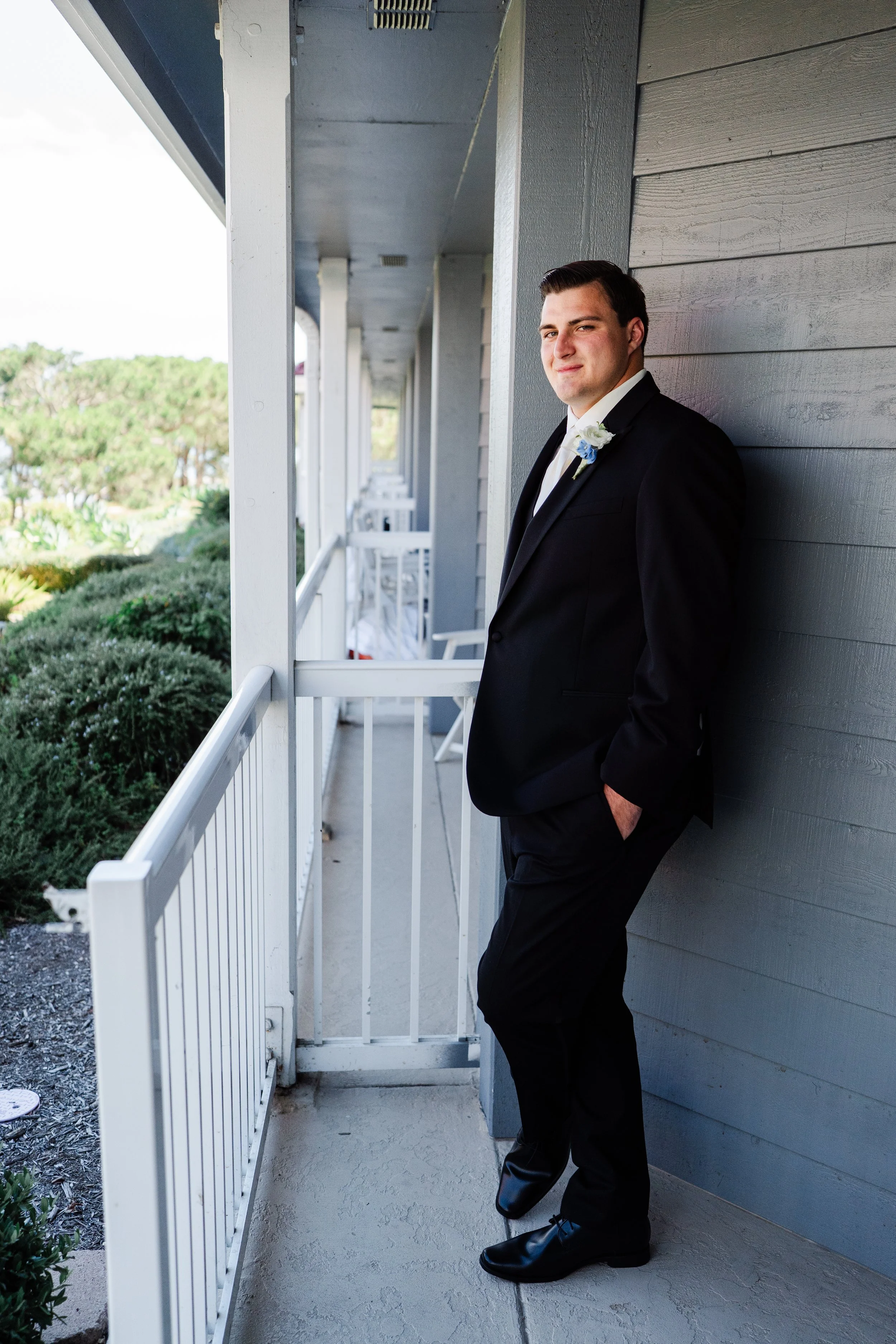 laguna-cliffs-marriott-wedding-planner