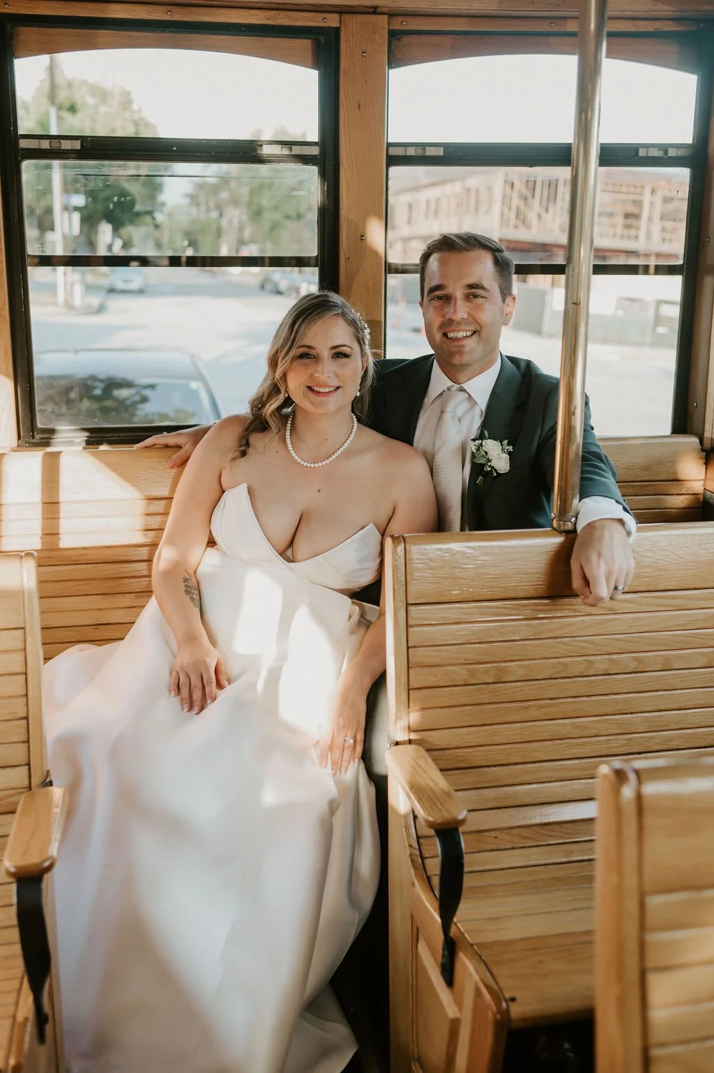 the-richland-wedding-planner