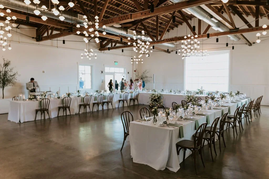 the-richland-wedding-planner