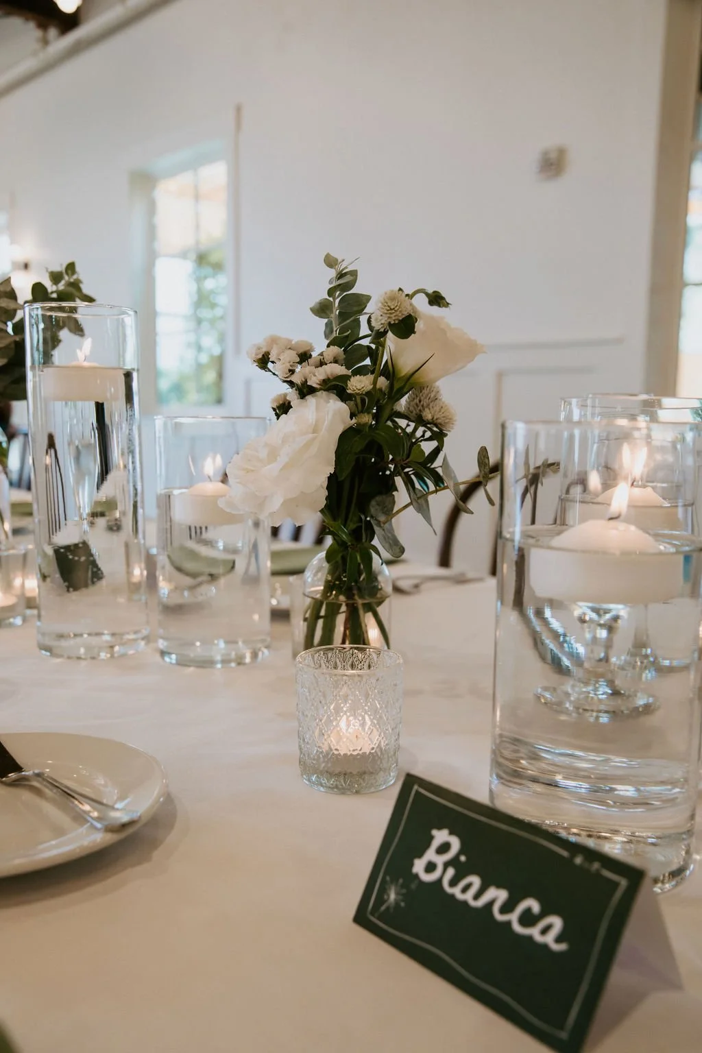 the-richland-wedding-planner