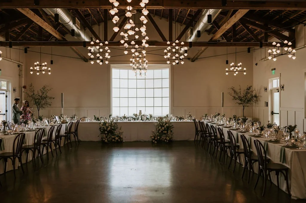 the-richland-wedding-planner