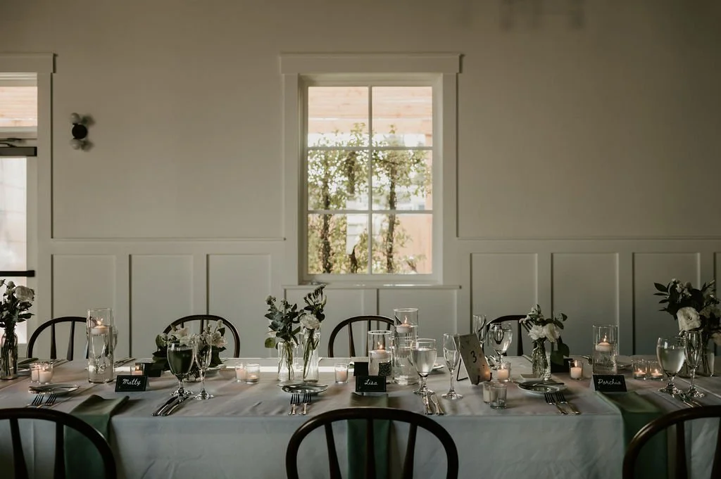 the-richland-wedding-planner