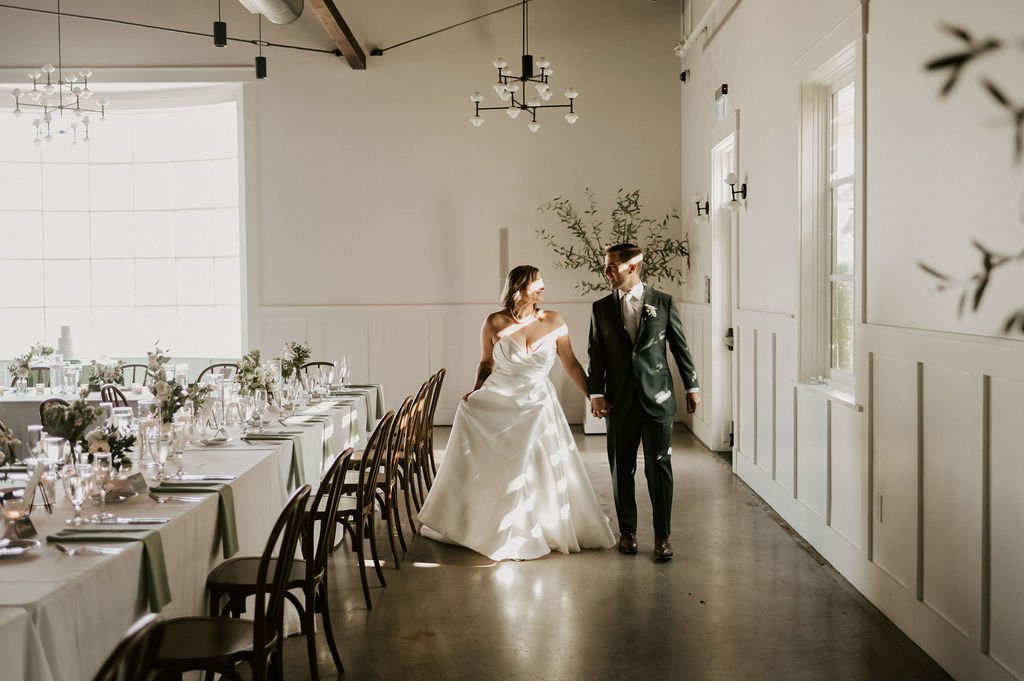 the-richland-wedding-planner
