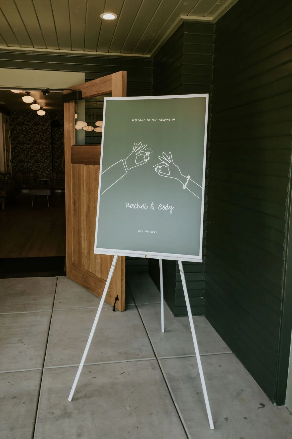 the-richland-wedding-planner