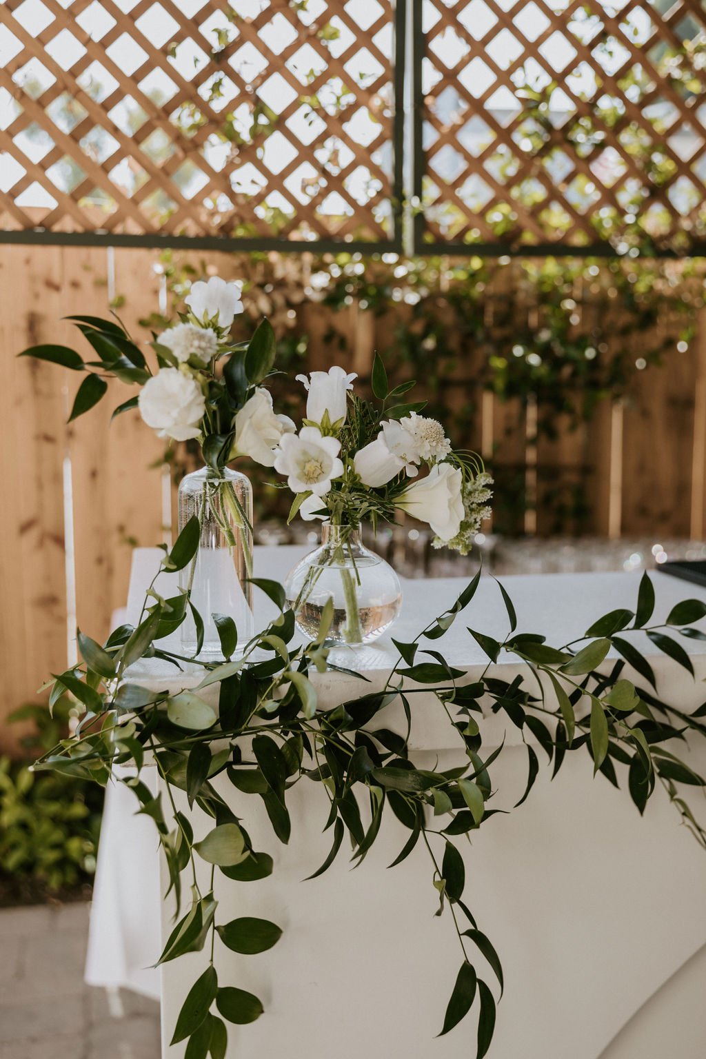 the-richland-wedding-planner