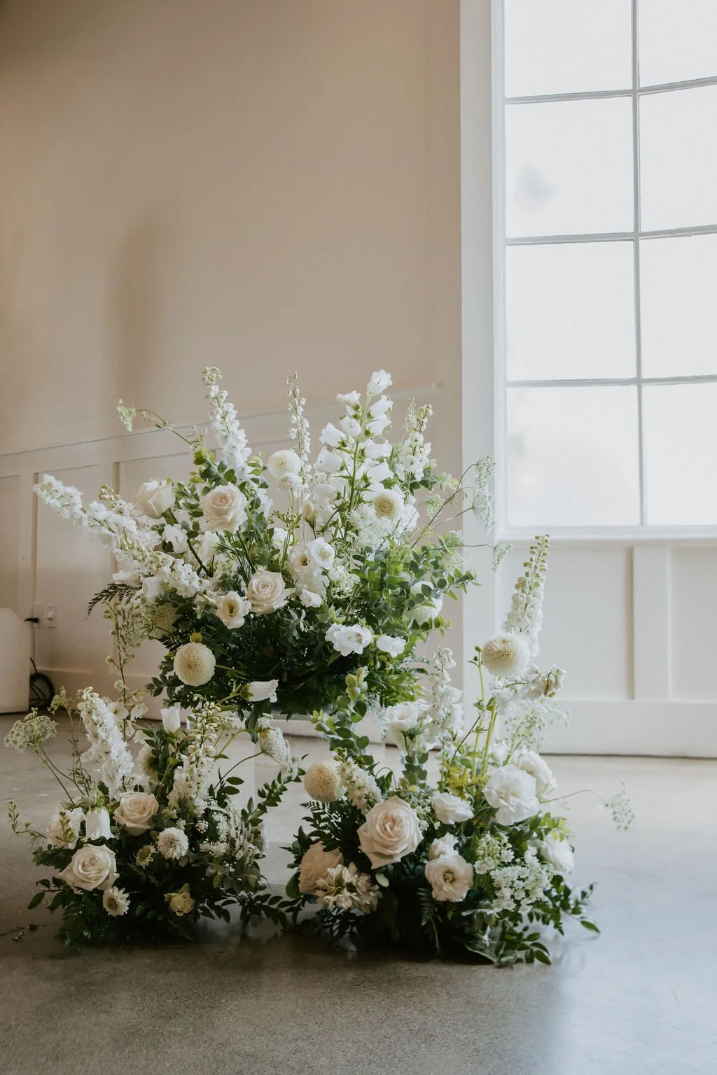 the-richland-wedding-planner