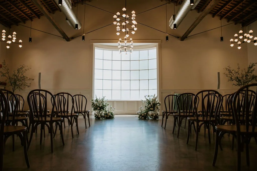 the-richland-wedding-planner
