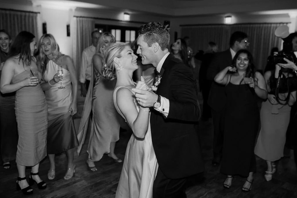 inn-at-the-mission-wedding-planner