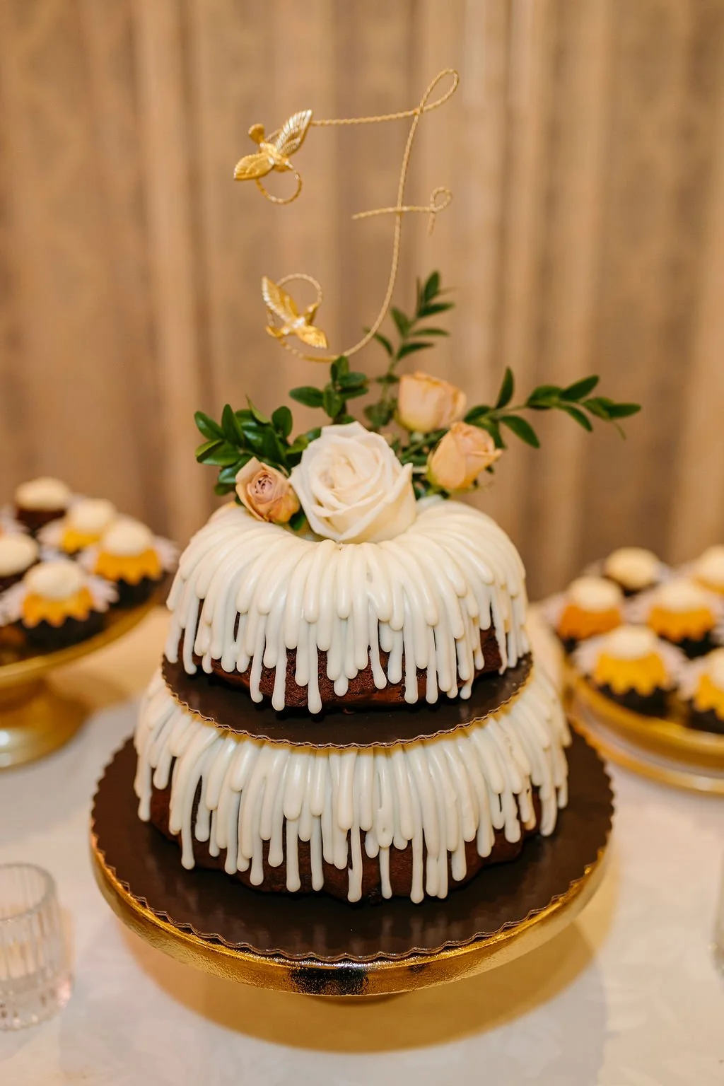 inn-at-the-mission-wedding-planner