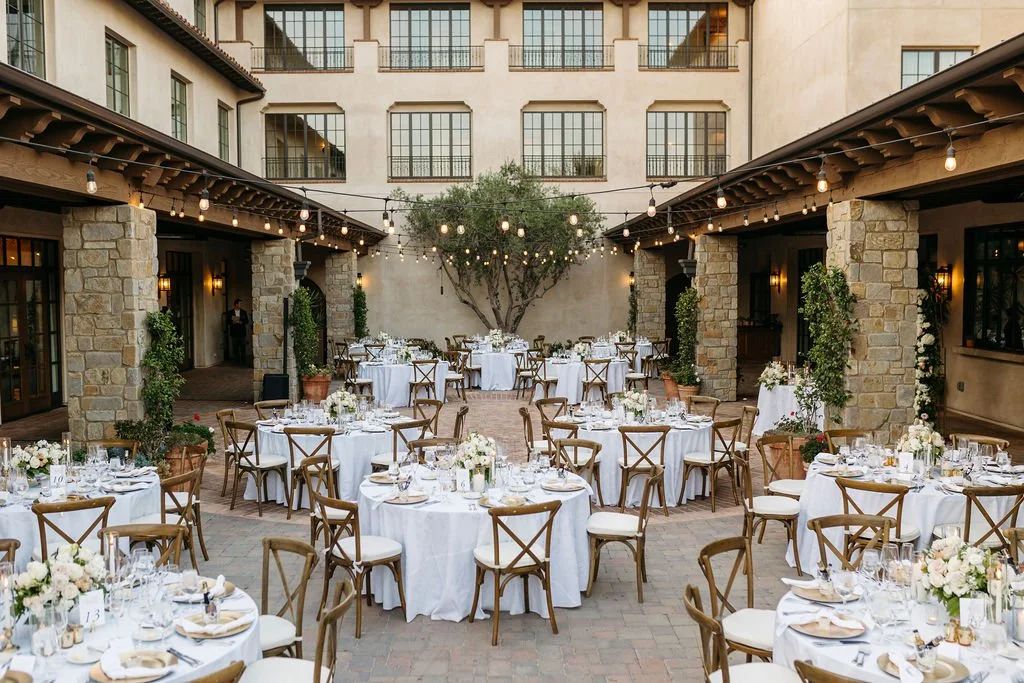 inn-at-the-mission-wedding-planner