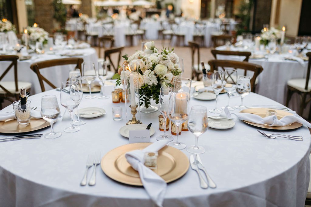 inn-at-the-mission-wedding-planner