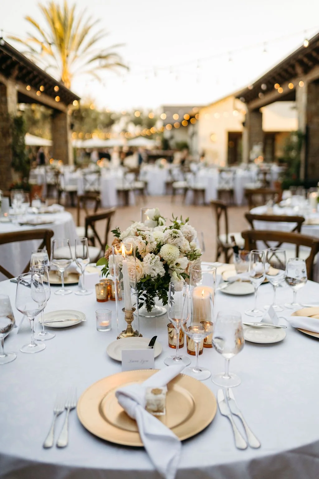 inn-at-the-mission-wedding-planner