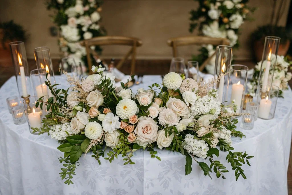 inn-at-the-mission-wedding-planner