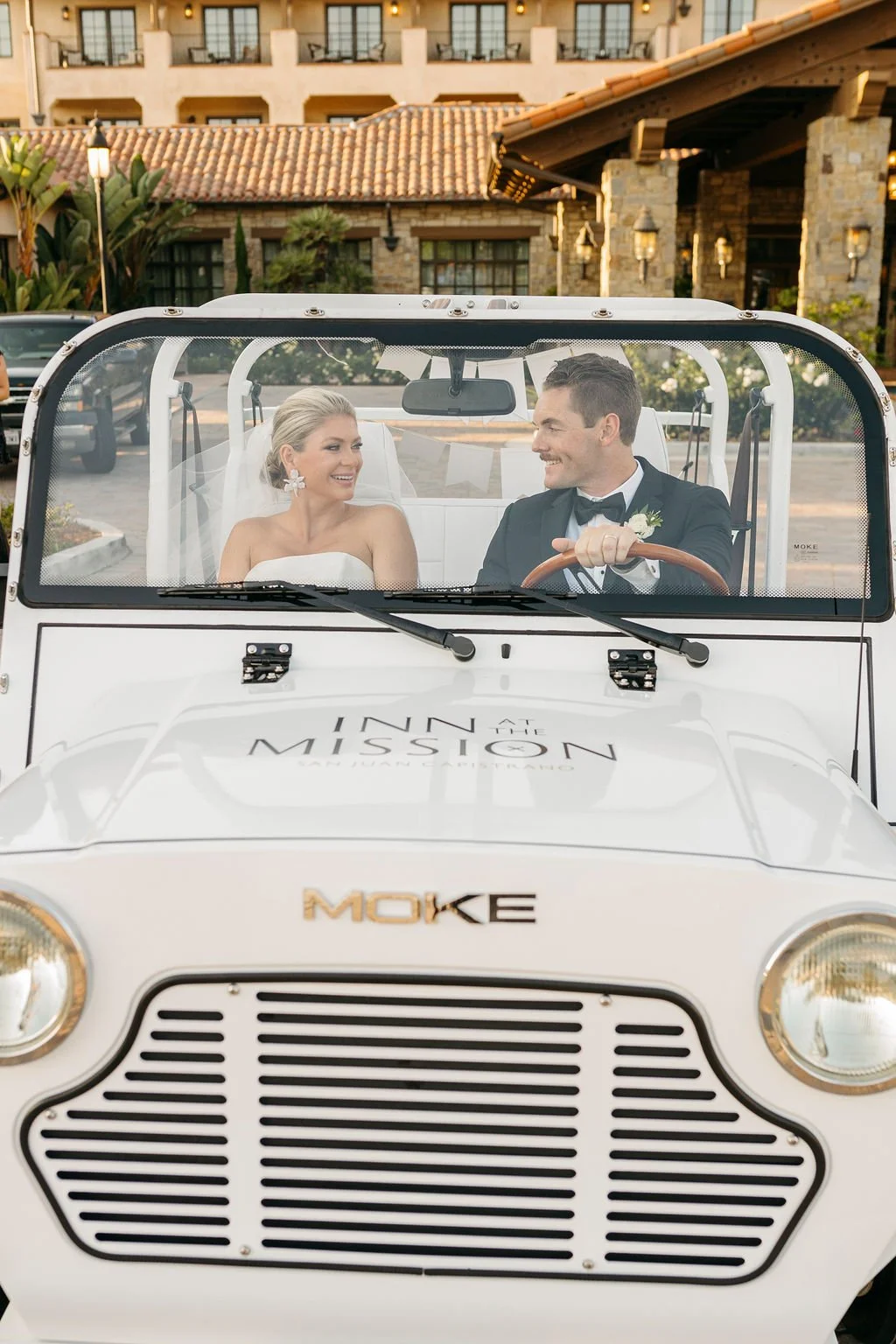 inn-at-the-mission-wedding-planner
