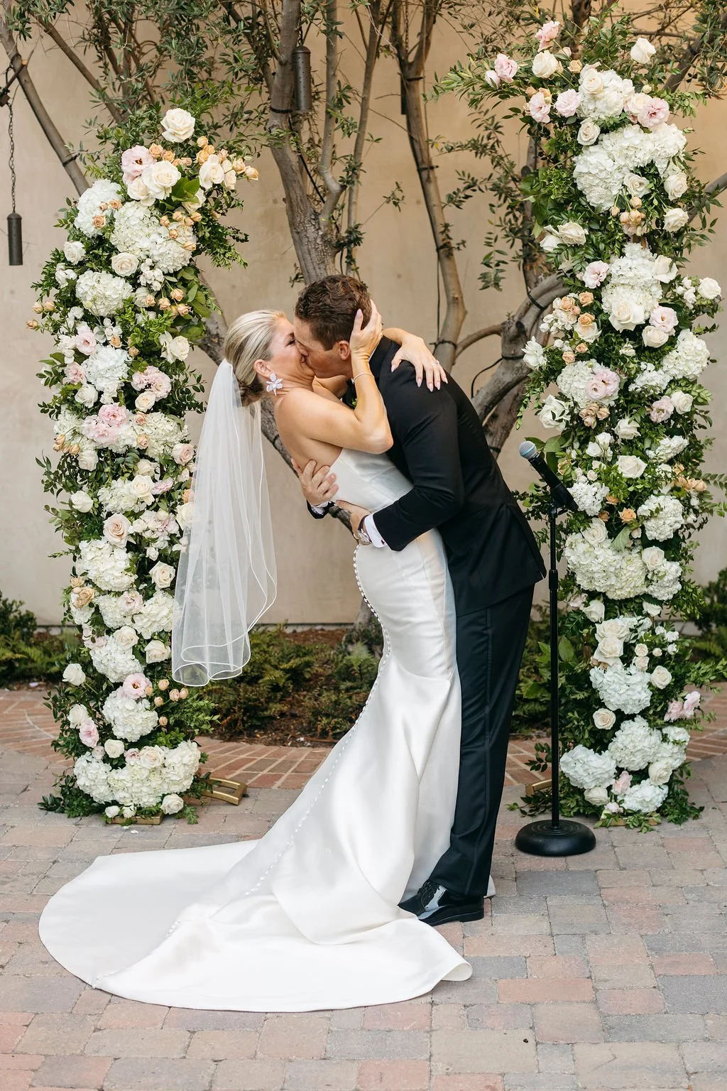 inn-at-the-mission-wedding-planner