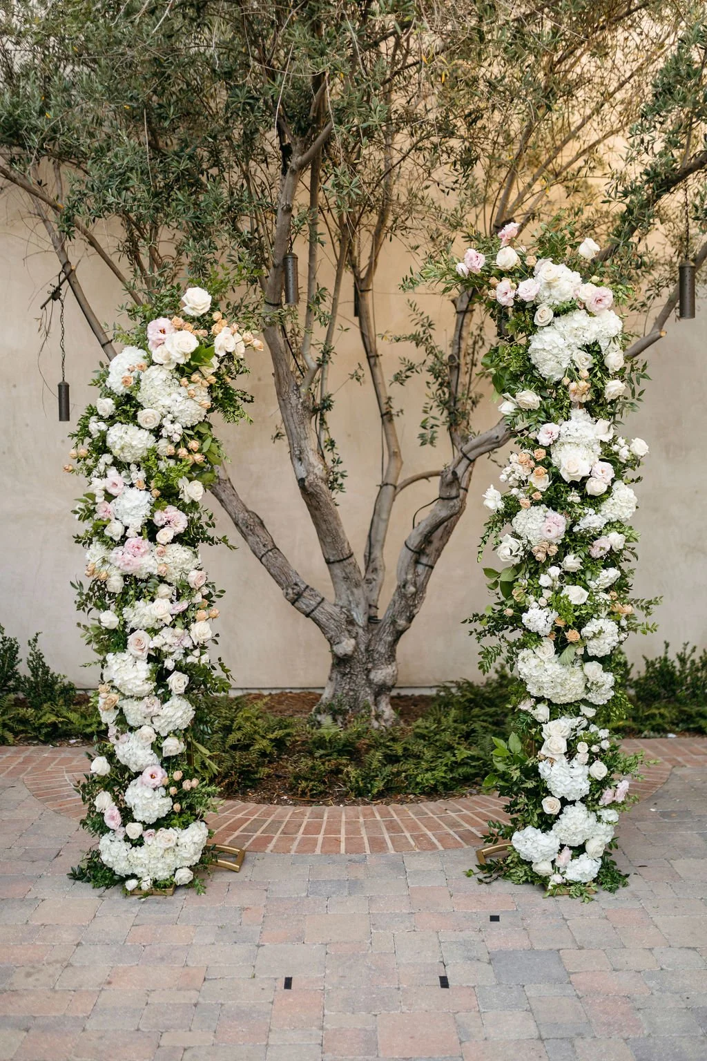 inn-at-the-mission-wedding-planner