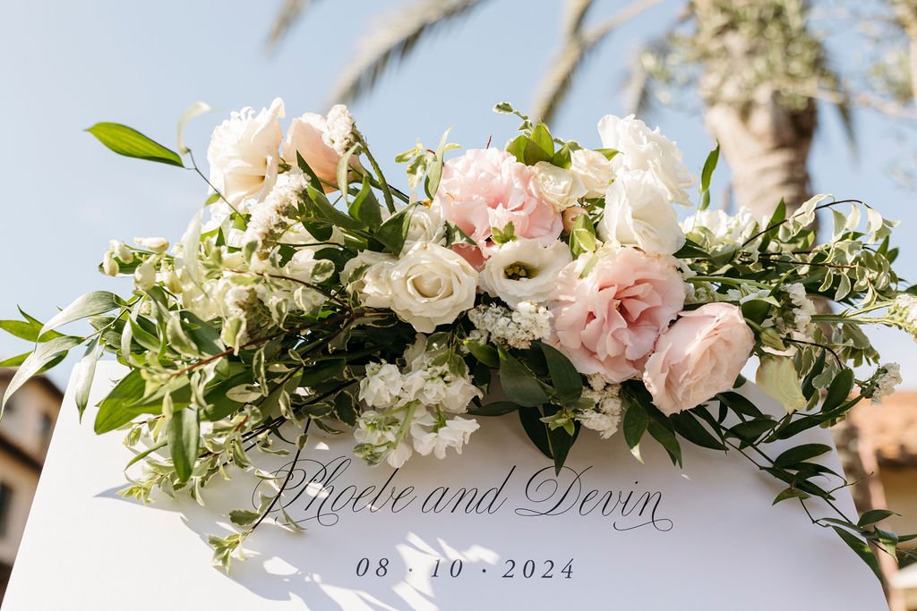 inn-at-the-mission-wedding-planner