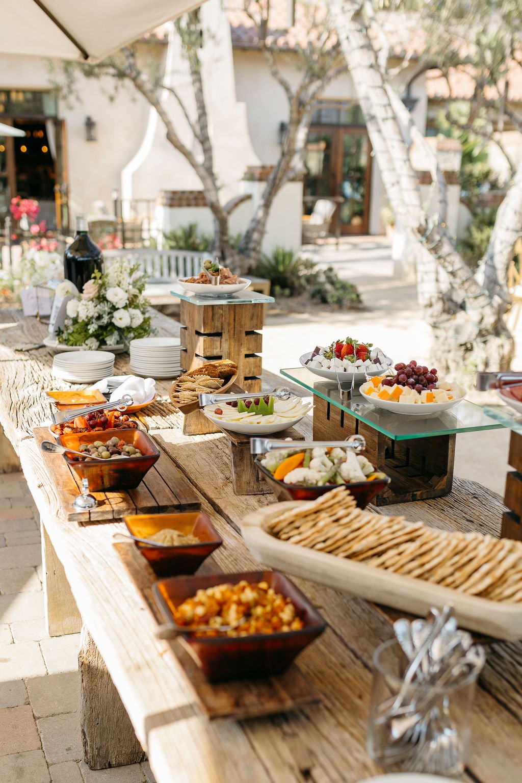 inn-at-the-mission-wedding-planner