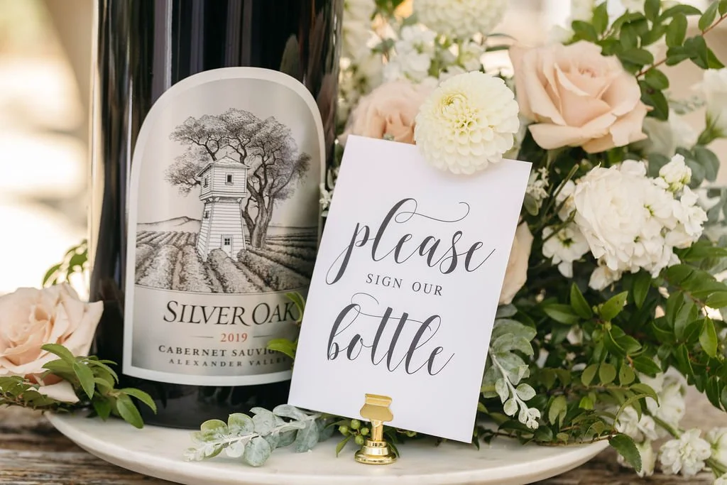 inn-at-the-mission-wedding-planner