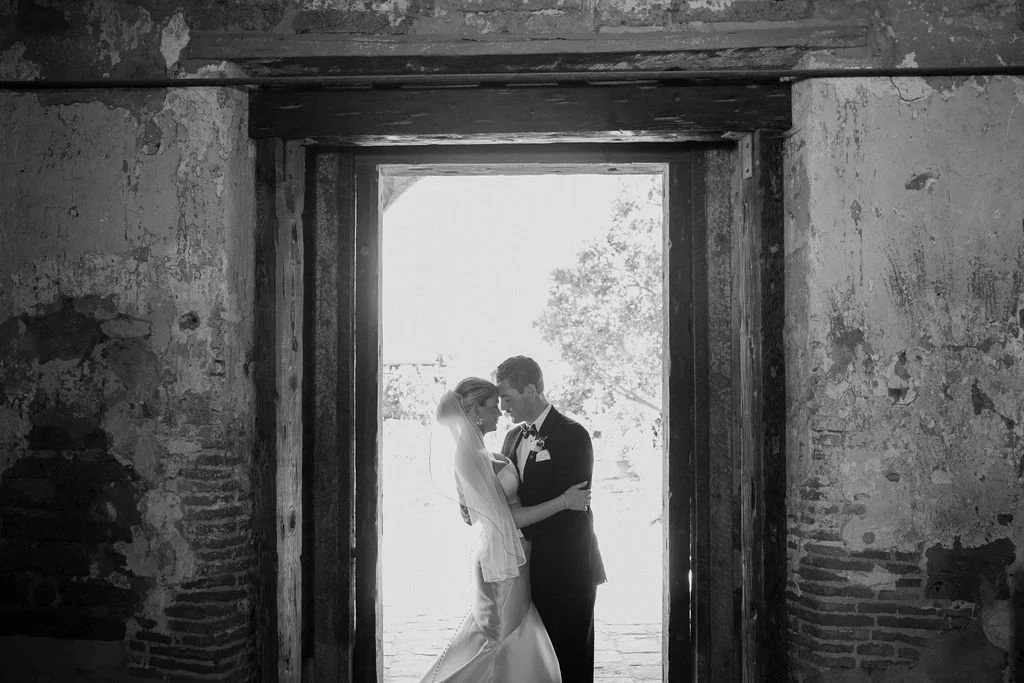 inn-at-the-mission-wedding-planner
