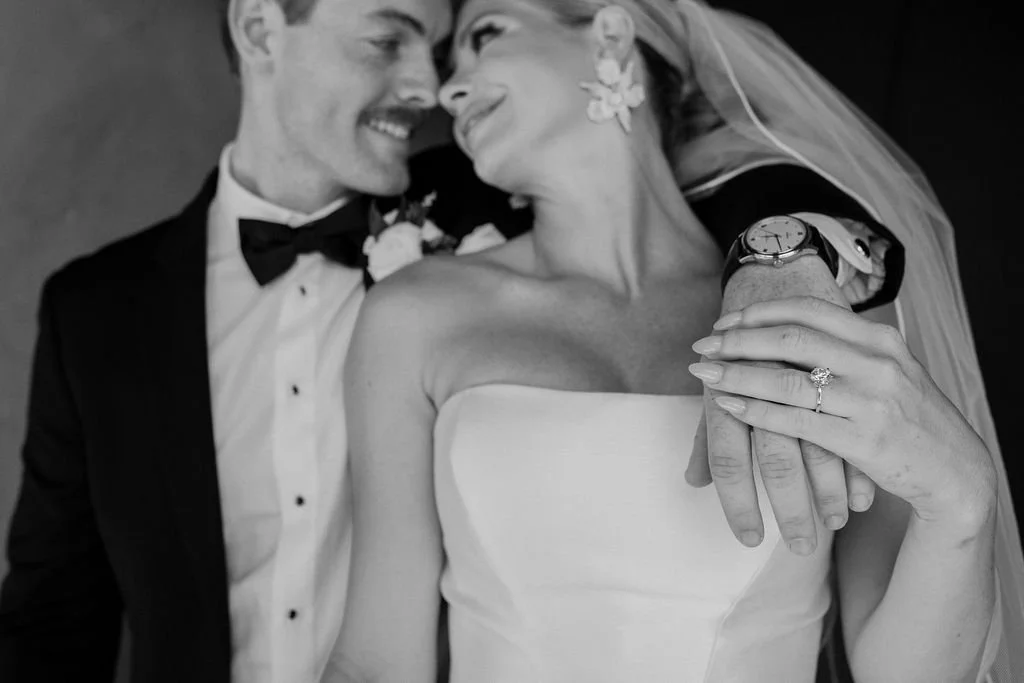 inn-at-the-mission-wedding-planner
