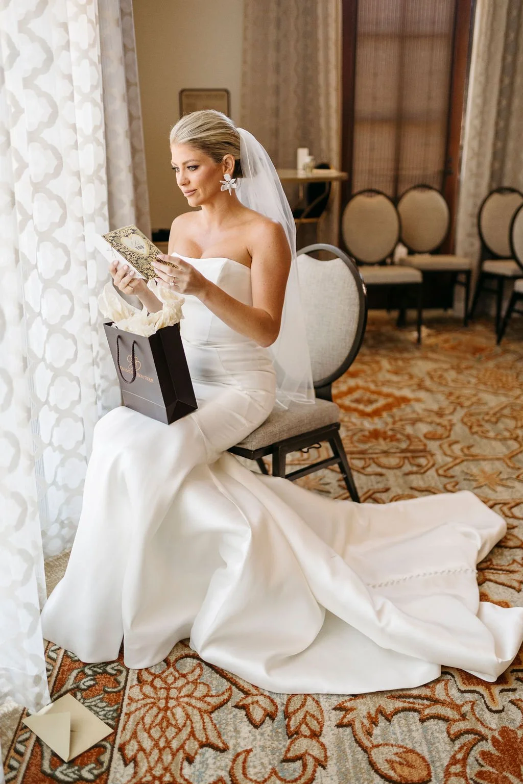 inn-at-the-mission-wedding-planner