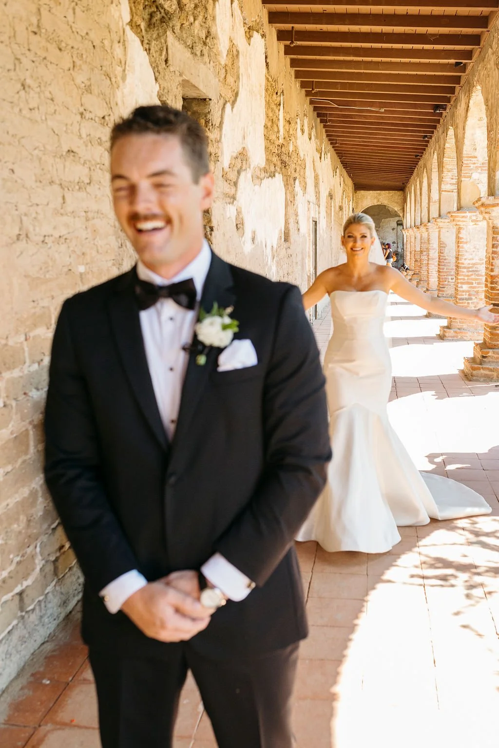 inn-at-the-mission-wedding-planner