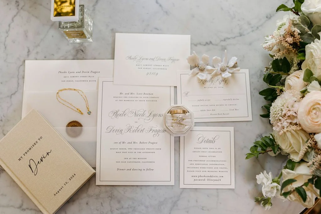 inn-at-the-mission-wedding-planner