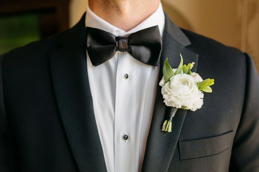 inn-at-the-mission-wedding-planner