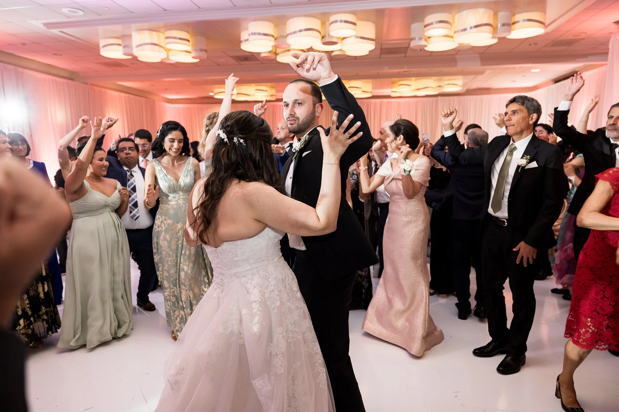 hyatt-regency-newport-beach-wedding-planner