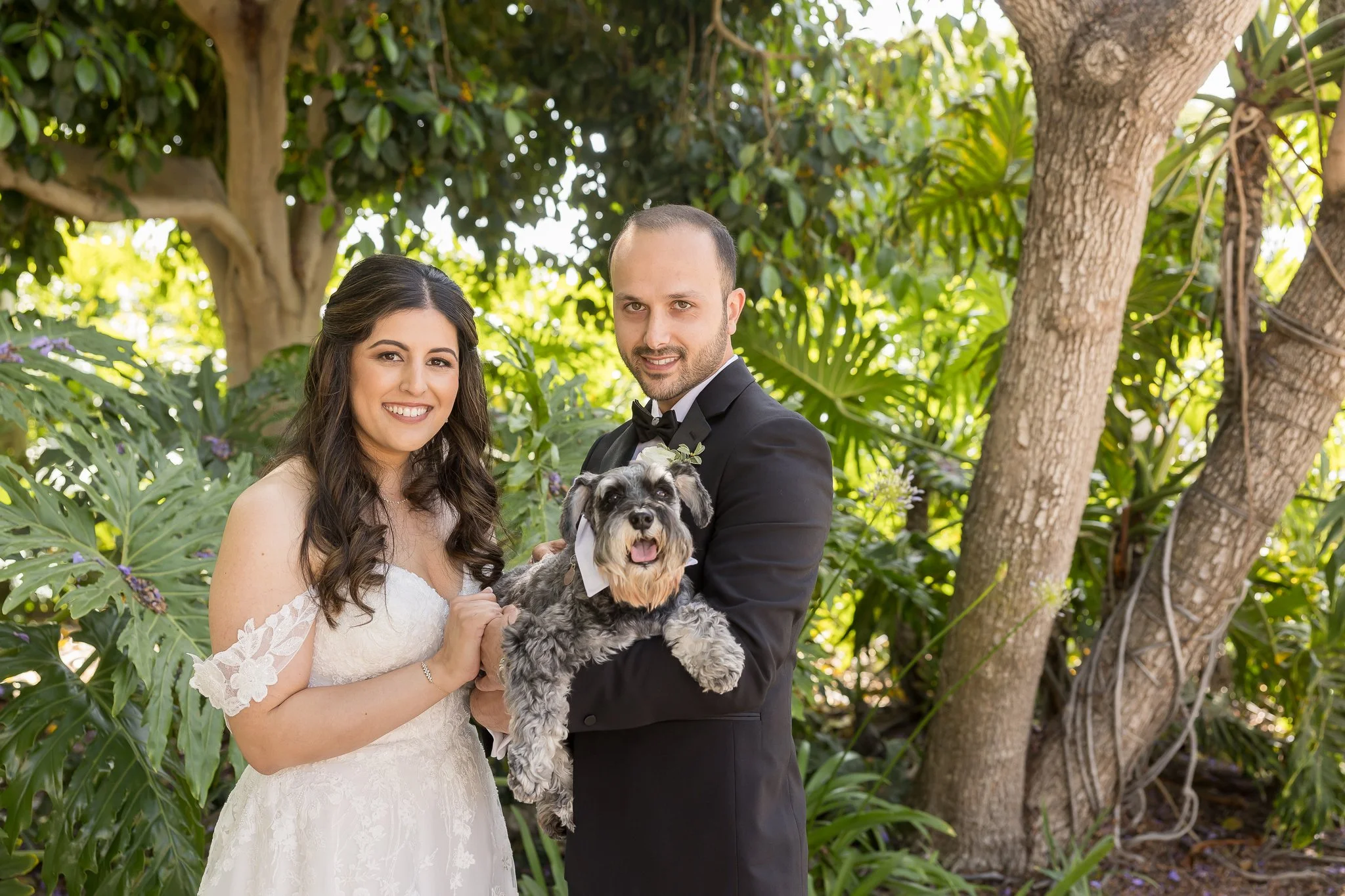 hyatt-regency-newport-beach-wedding-planner