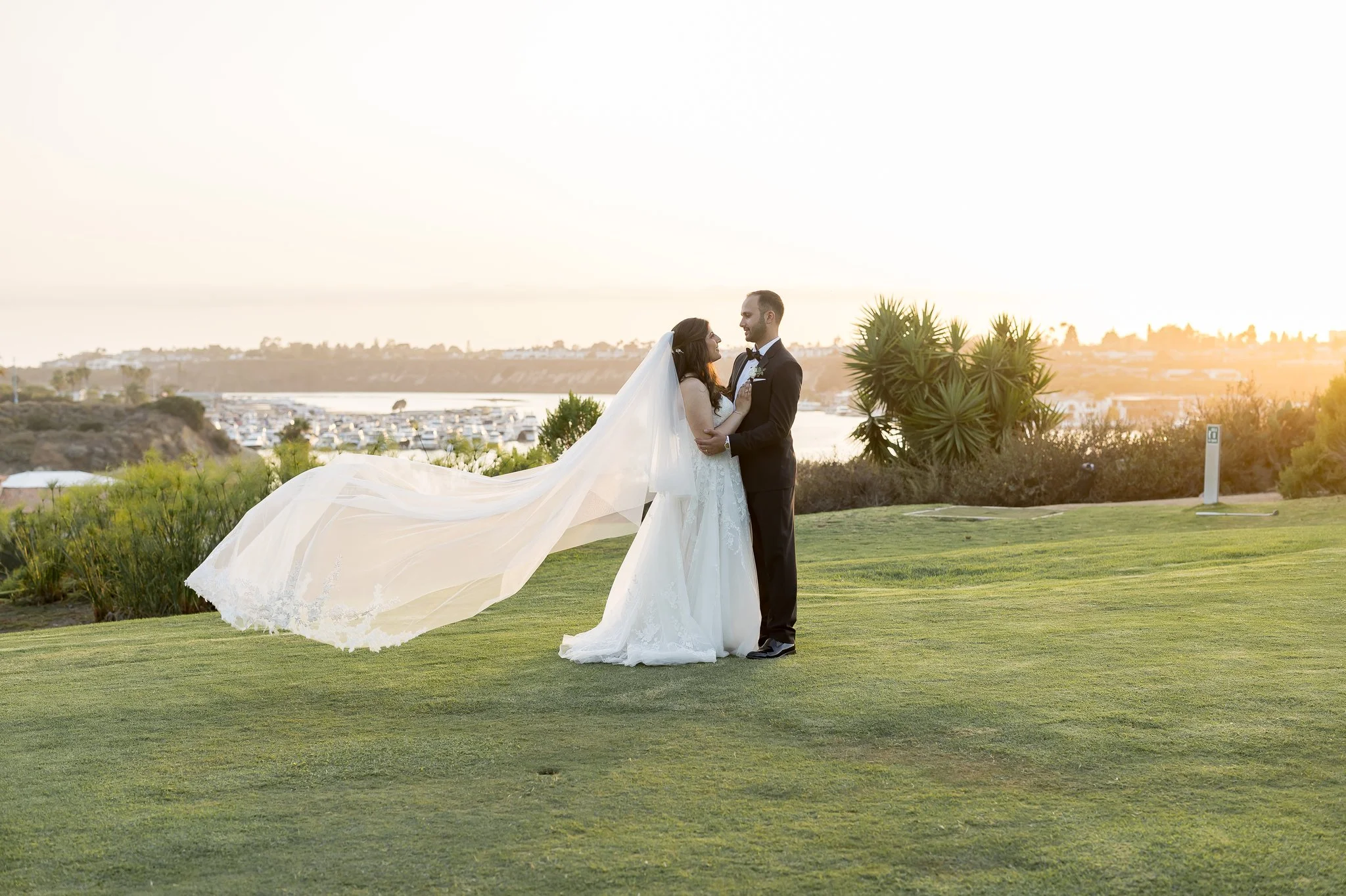 hyatt-regency-newport-beach-wedding-planner
