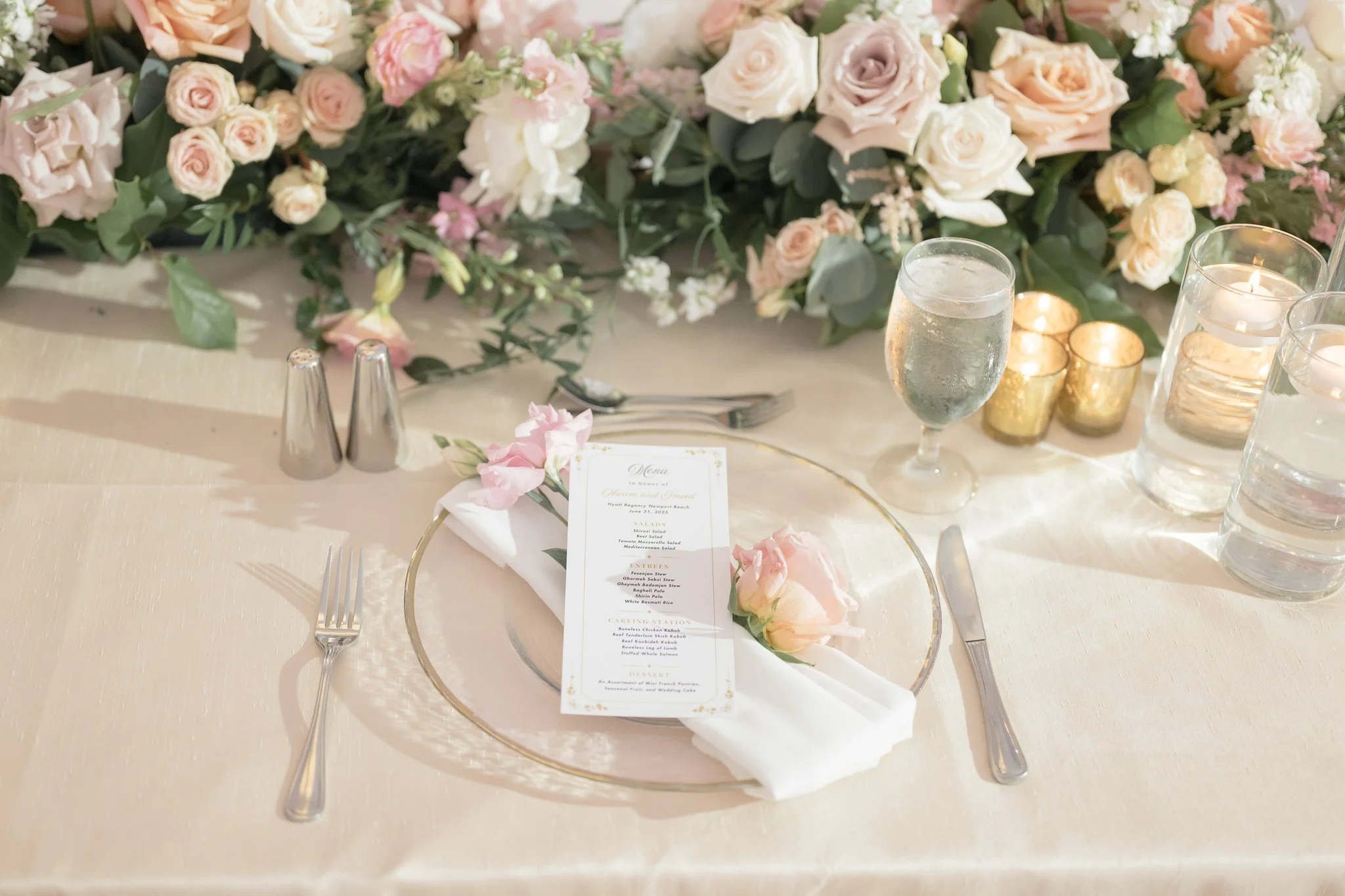hyatt-regency-newport-beach-wedding-planner