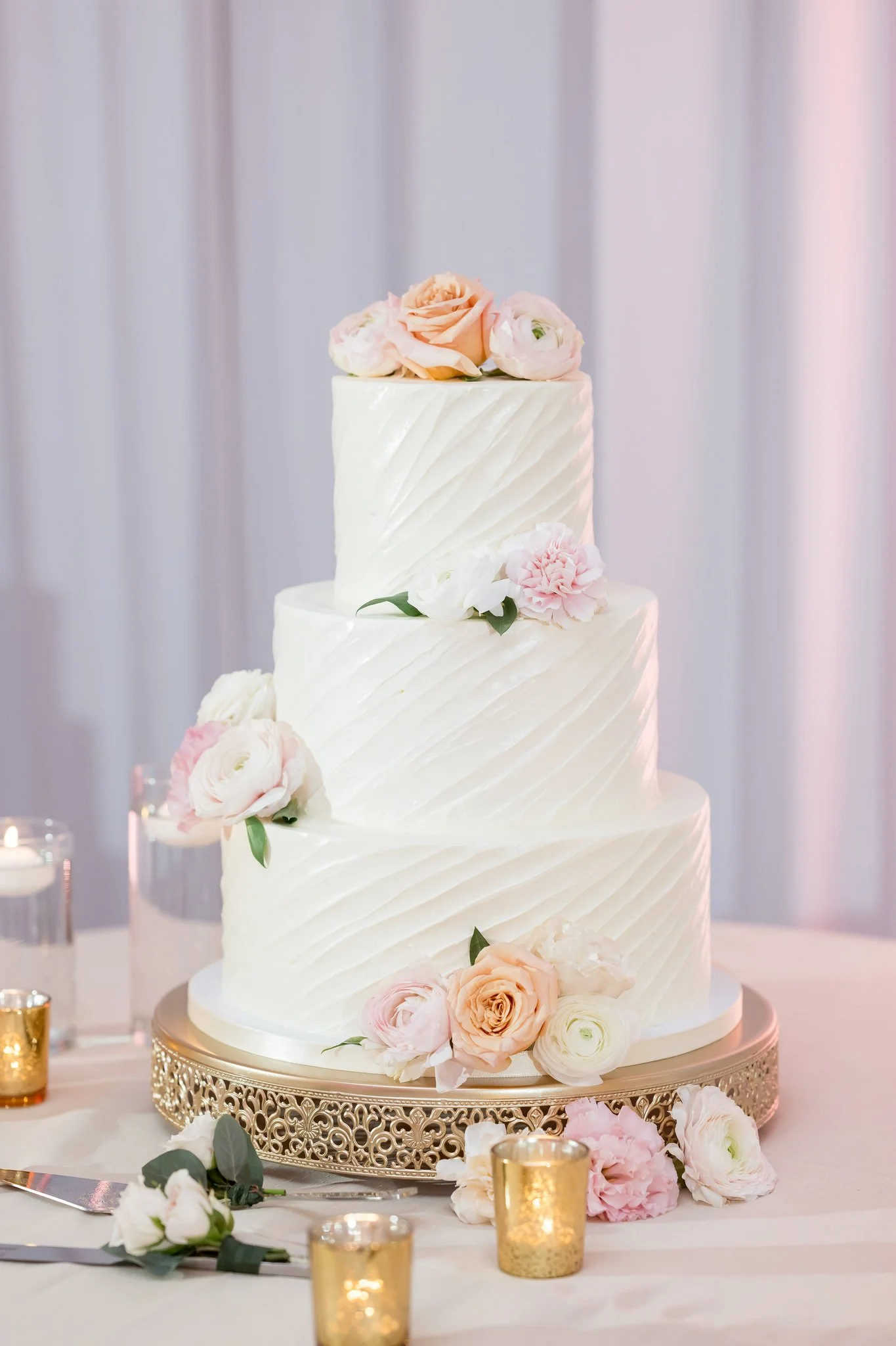 hyatt-regency-newport-beach-wedding-planner