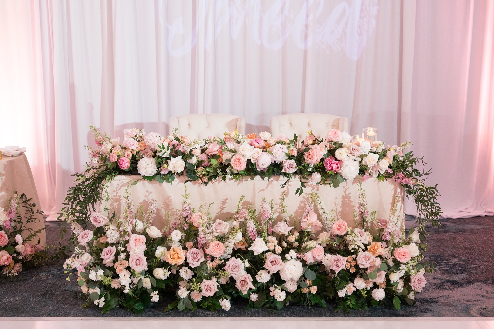 hyatt-regency-newport-beach-wedding-planner