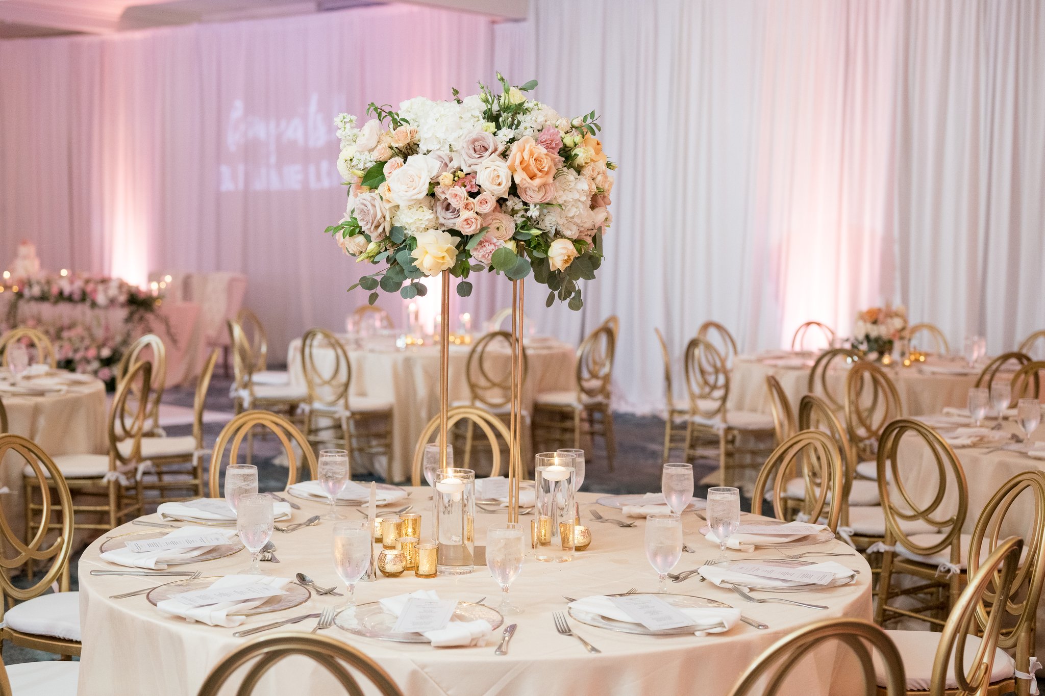 hyatt-regency-newport-beach-wedding-planner