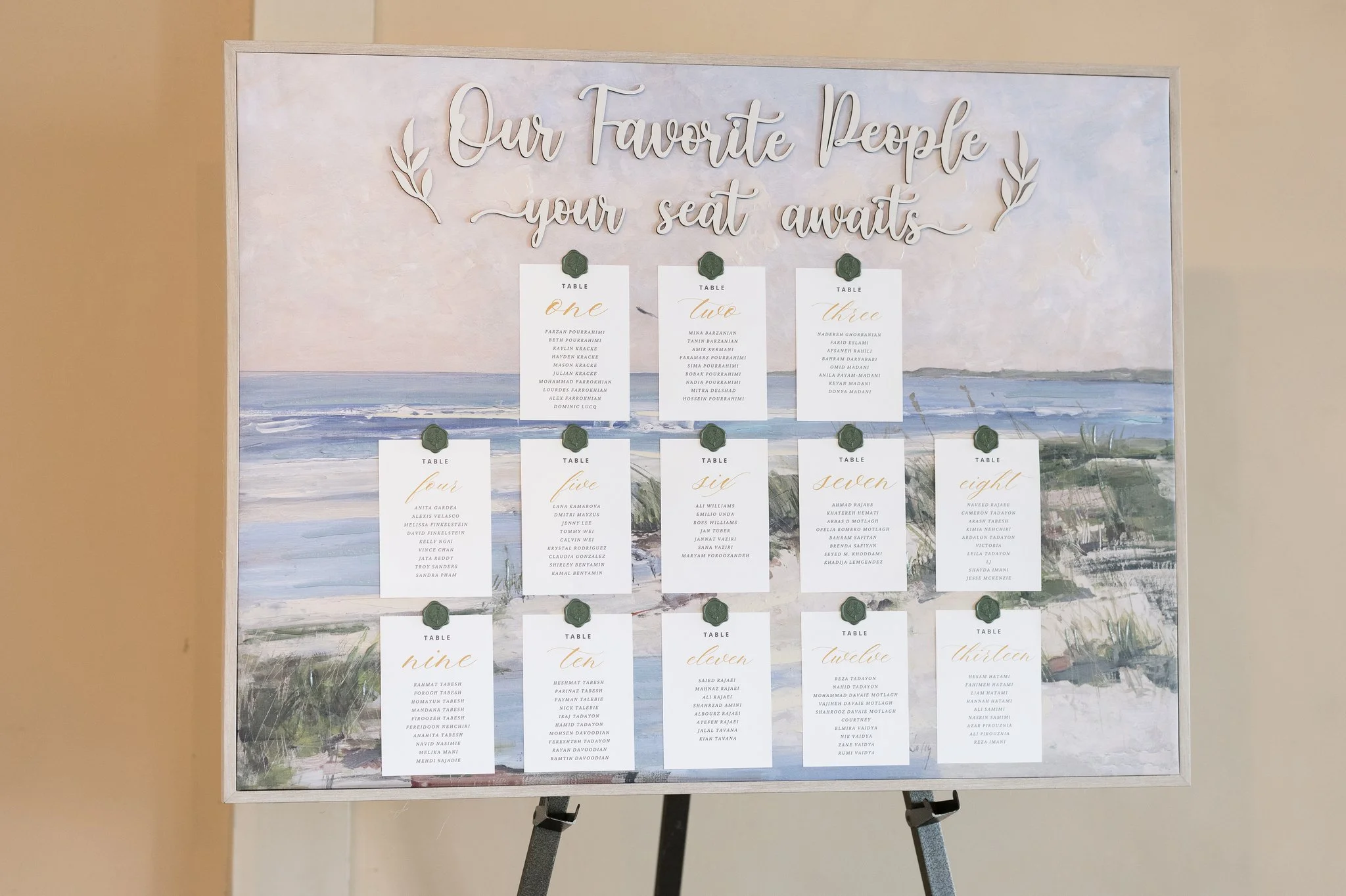 hyatt-regency-newport-beach-wedding-planner