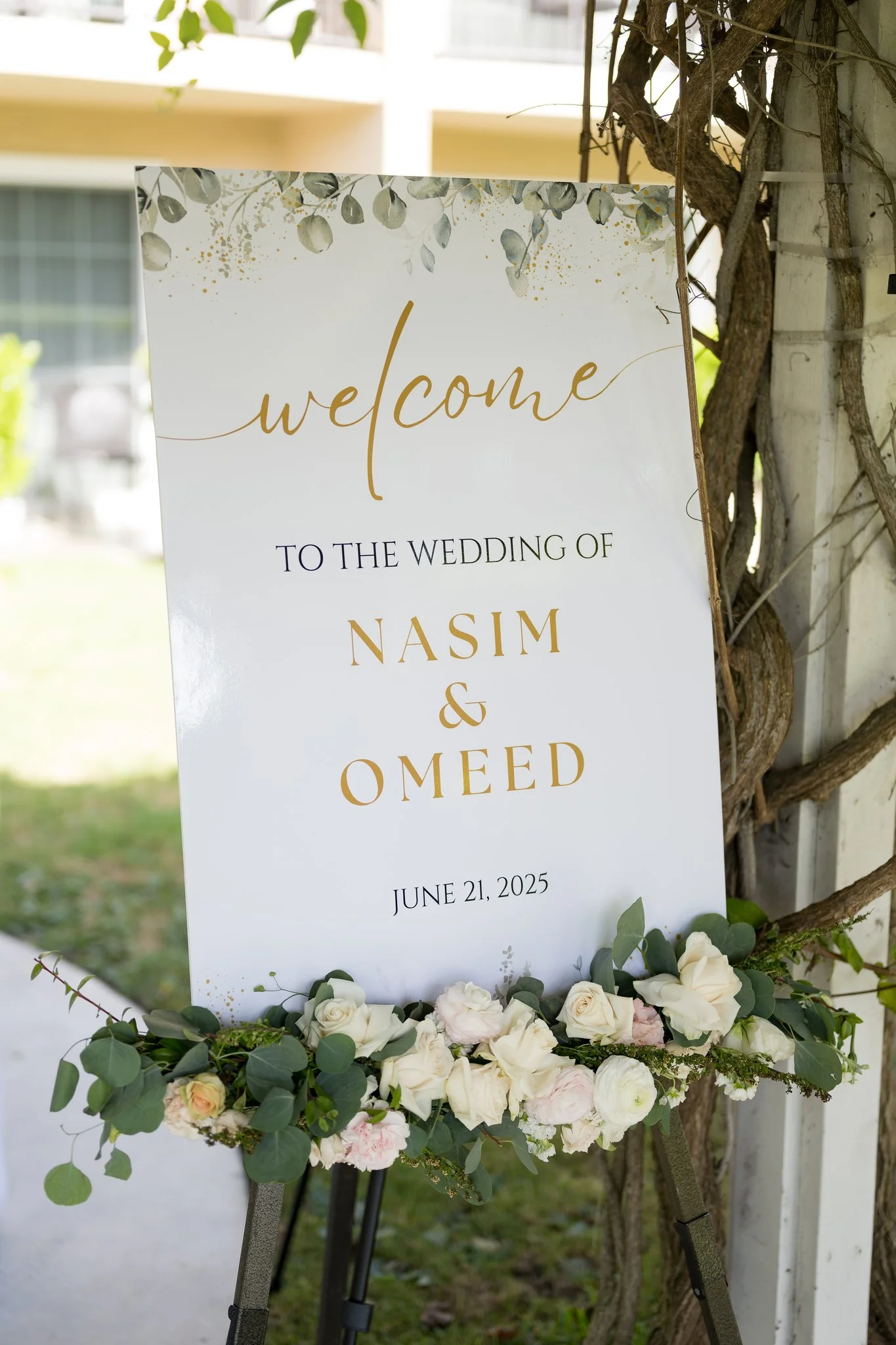 hyatt-regency-newport-beach-wedding-planner